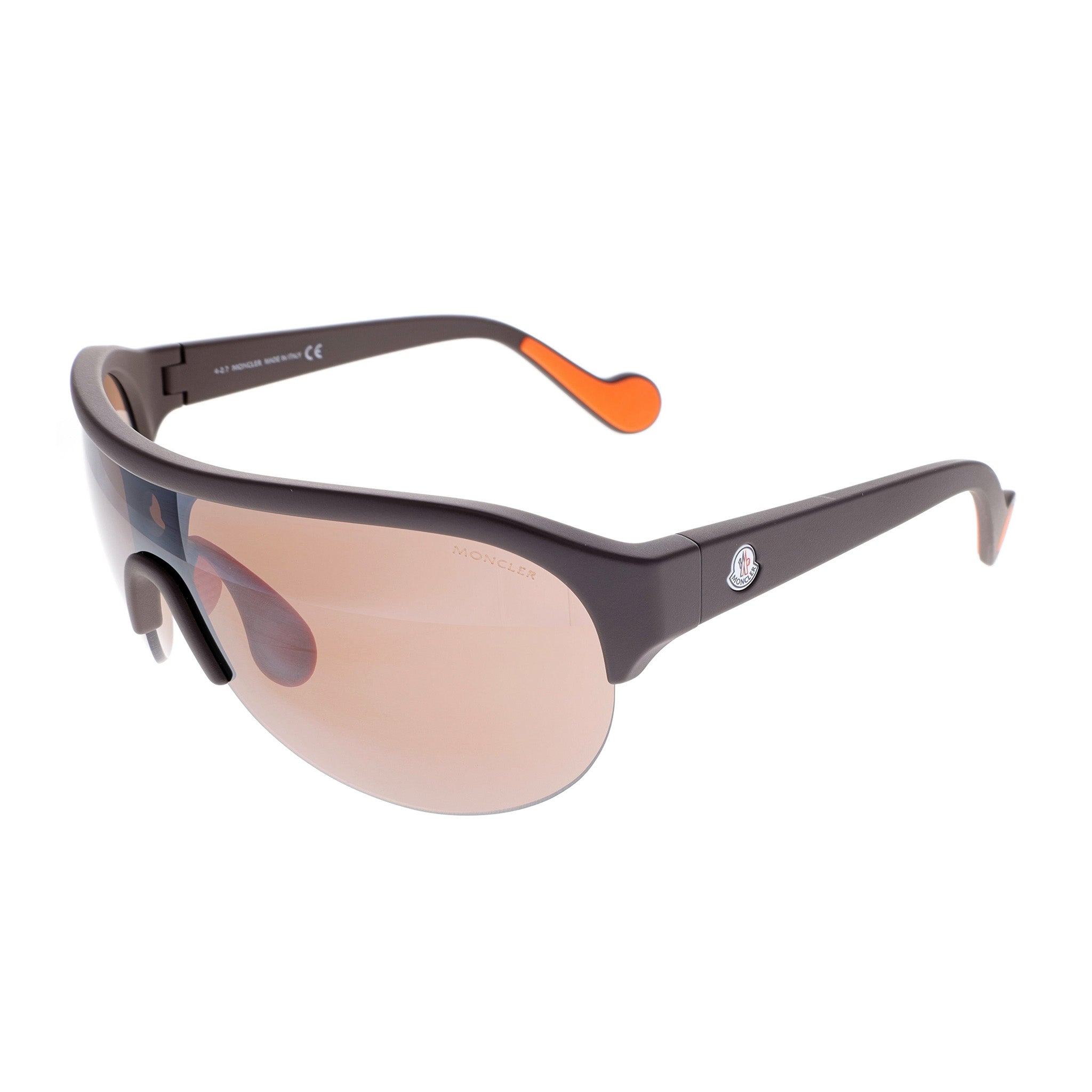 ML0049-49L-02-web_1e9e4c83-
