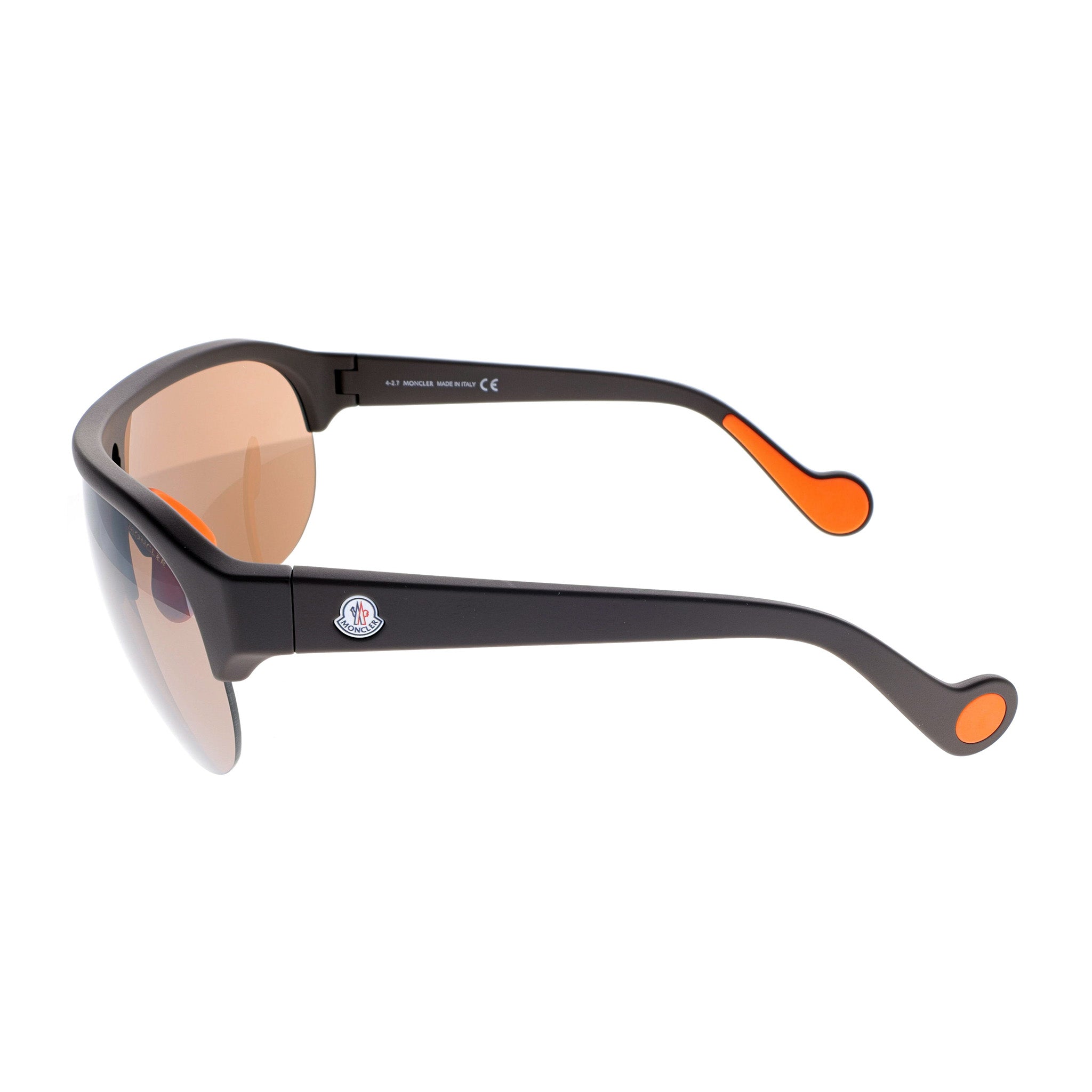 サングラス MONCLER 000000002652_vnlkBgx.jpg