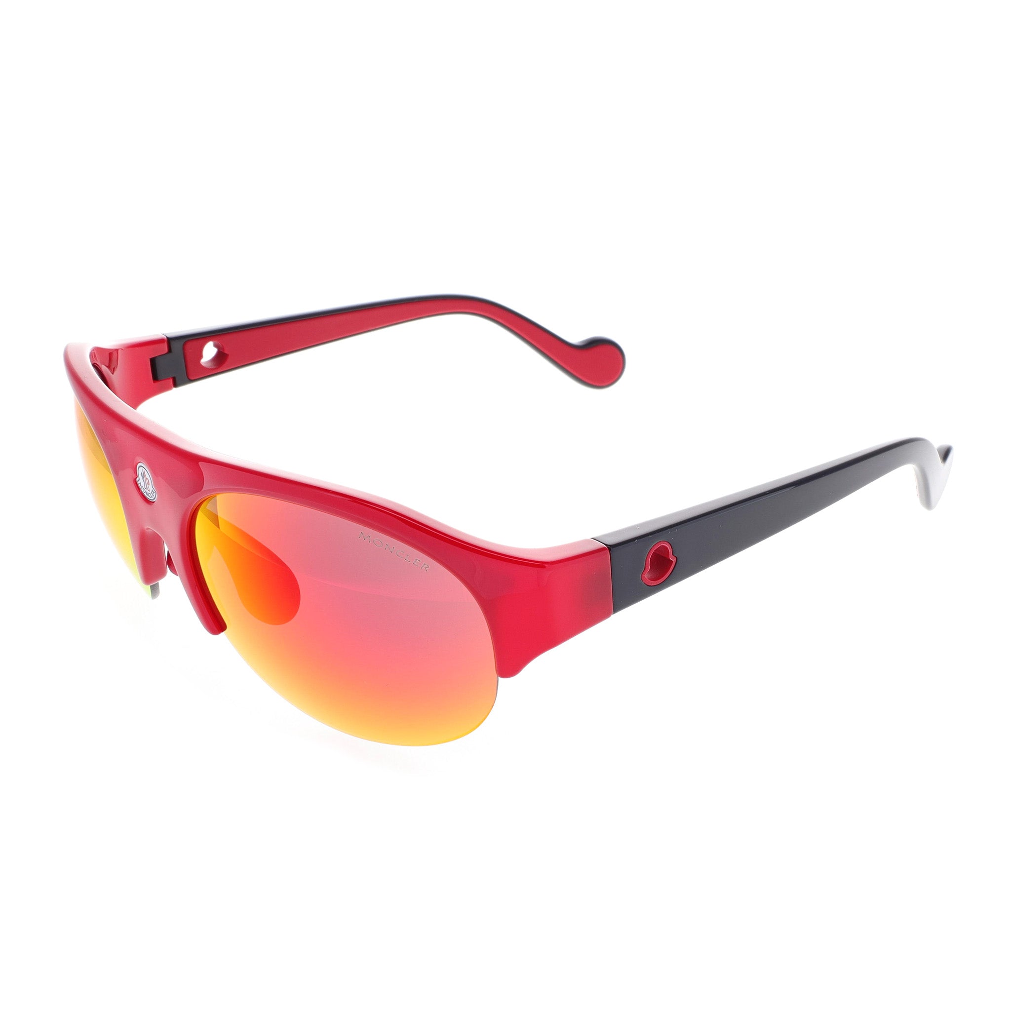 Moncler - Eyewear & Fashion Accessories – Trovelle