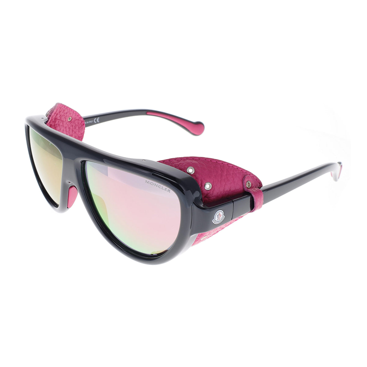ML0089-01Z-02-web_b2921d8c- 