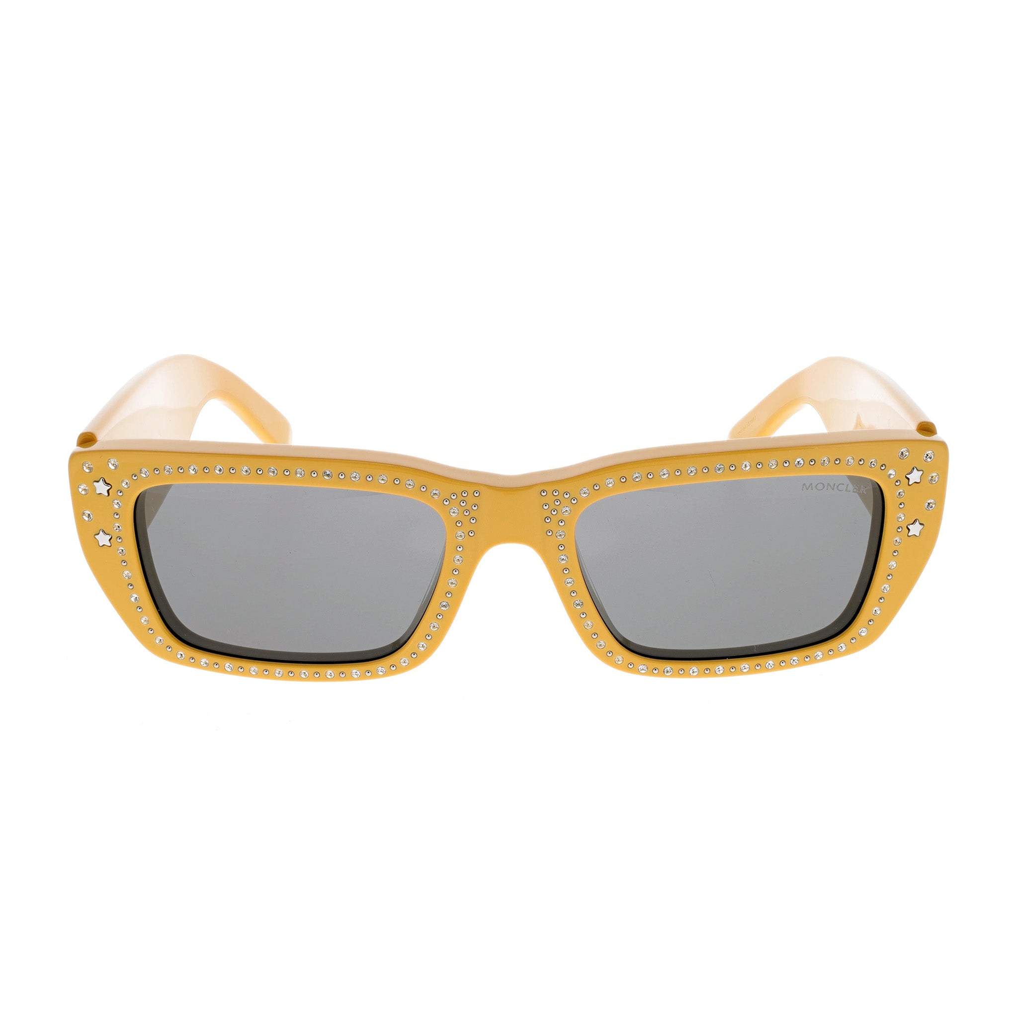 ML0252P-39A-01-web_8c59d65a-
