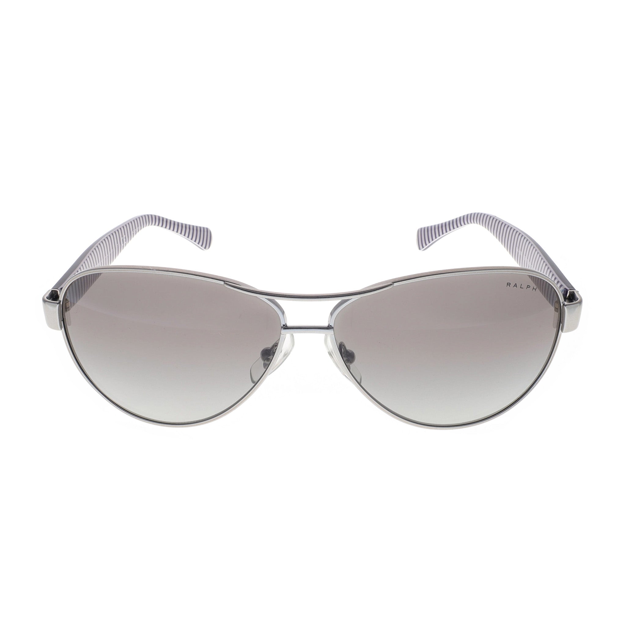 Ralph Lauren Pilot Sunglasses RA4096 102 11 Trovelle