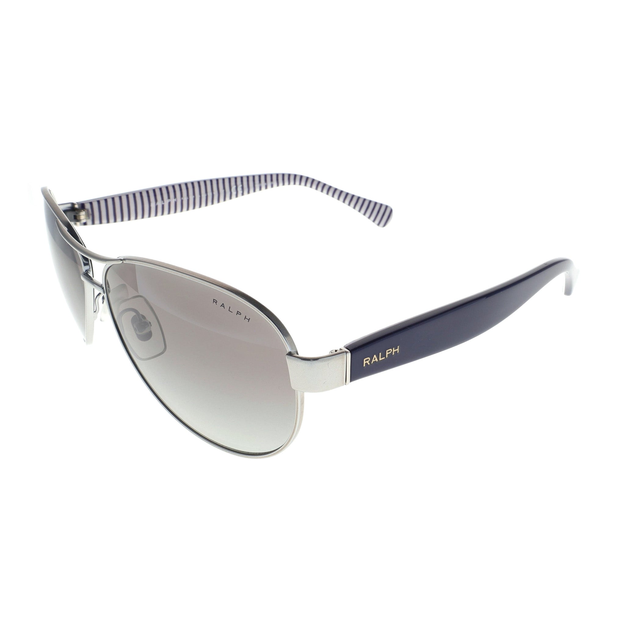 Ralph lauren aviator sunglasses ra4096 deals