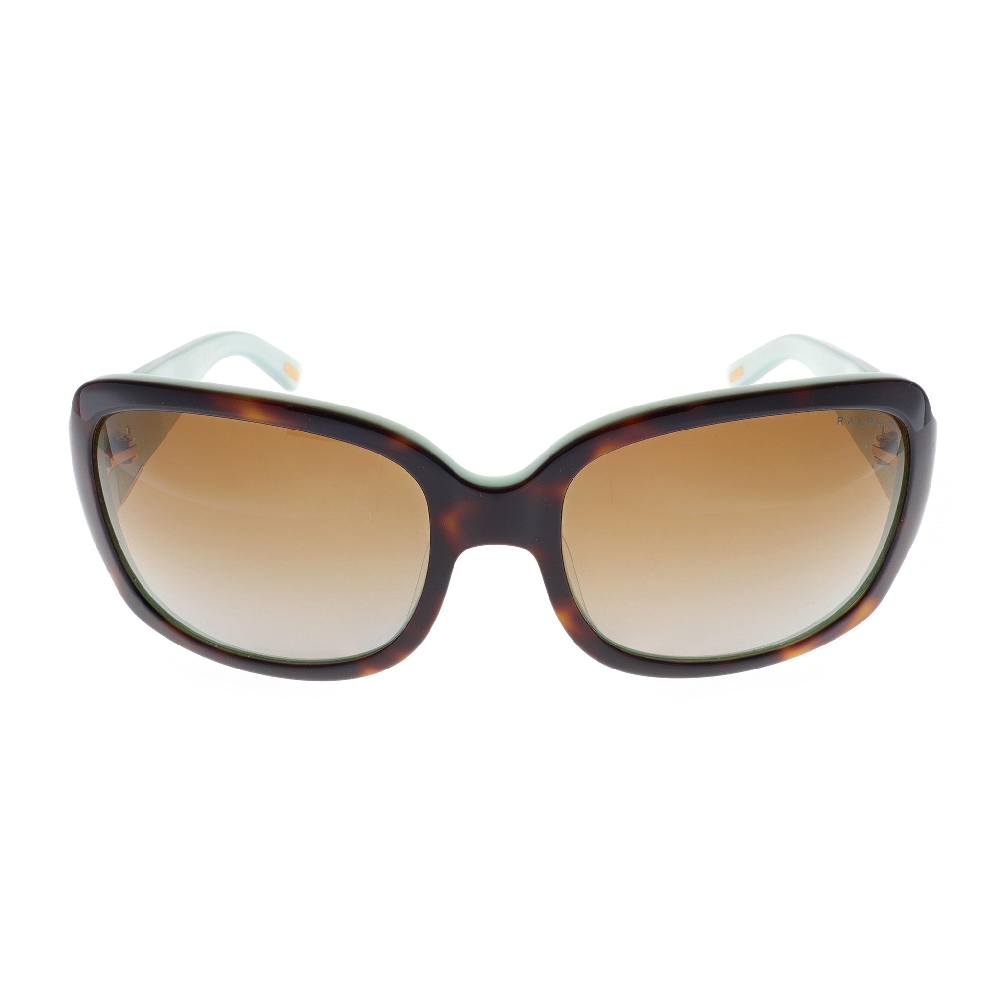 Ralph lauren ra5031 sunglasses on sale