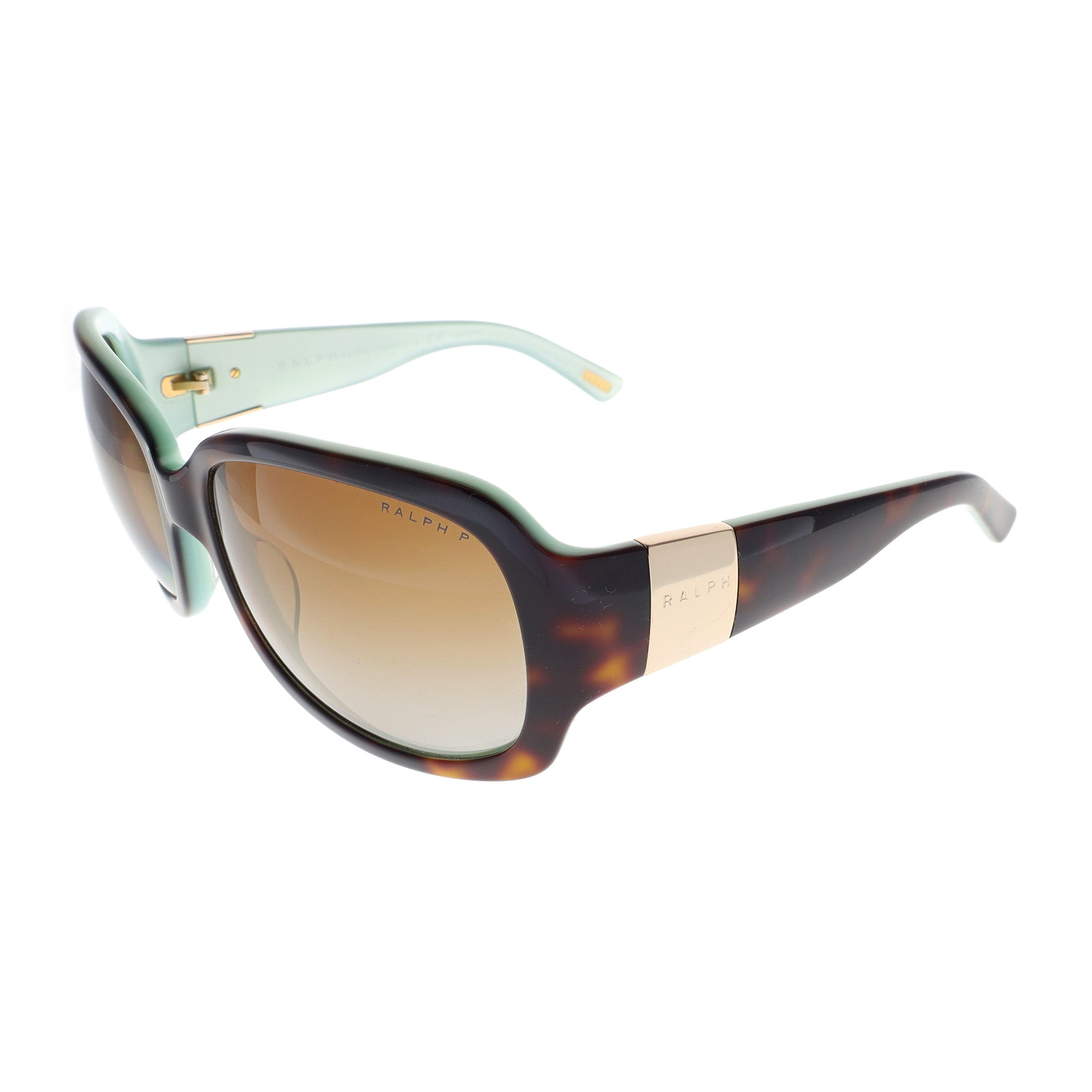 Ralph Lauren Sunglasses RA5031 601T5 Trovelle