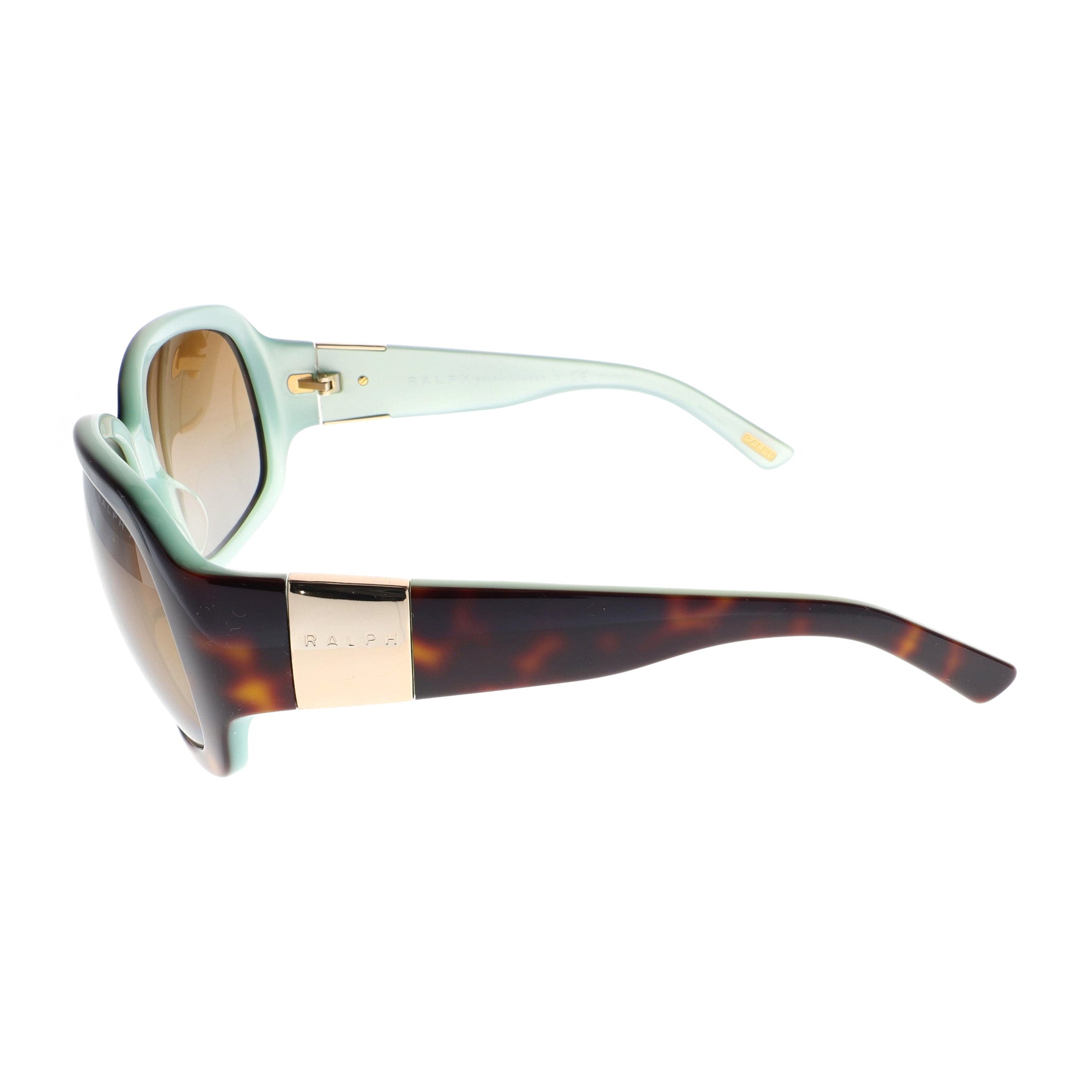 Ralph lauren sunglasses ra5005 on sale