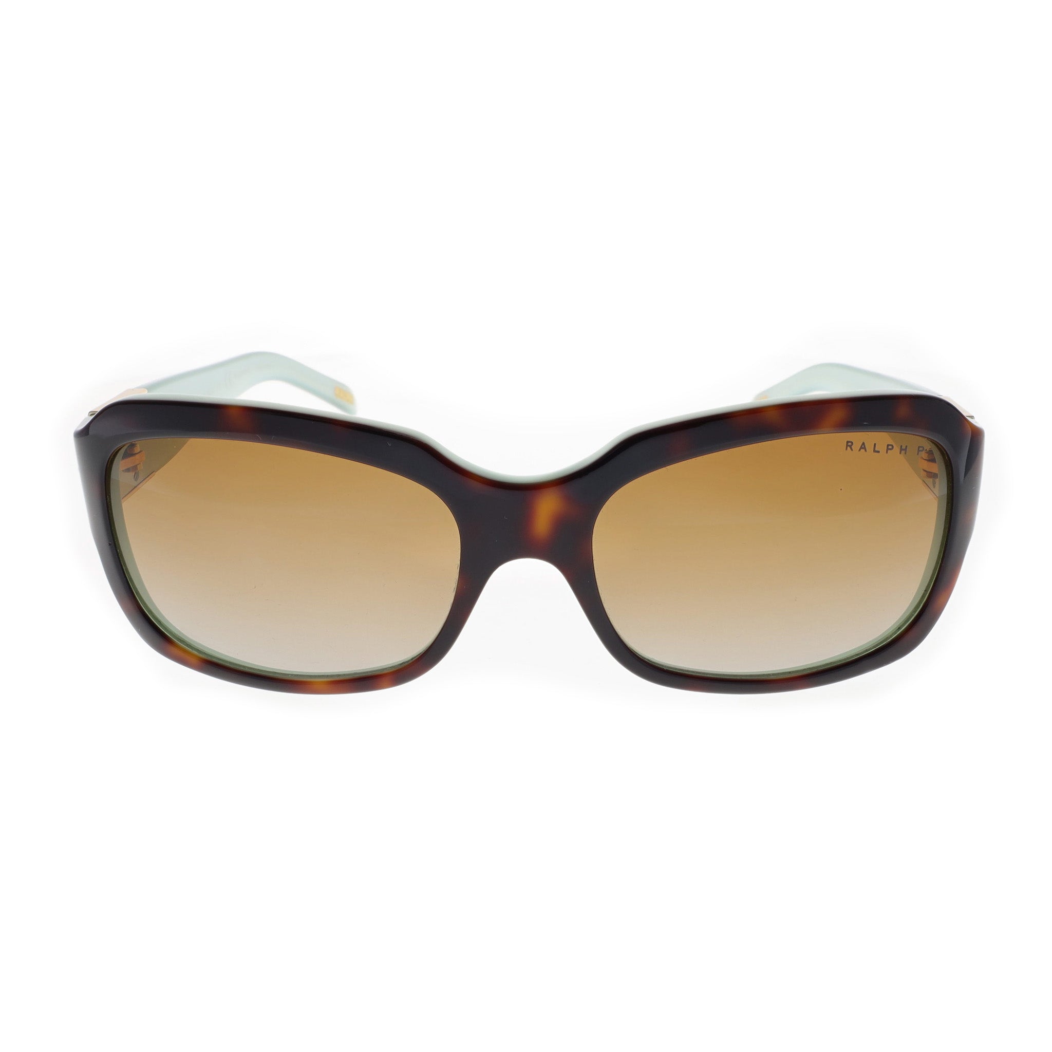Ralph lauren sunglasses ra5049 2025