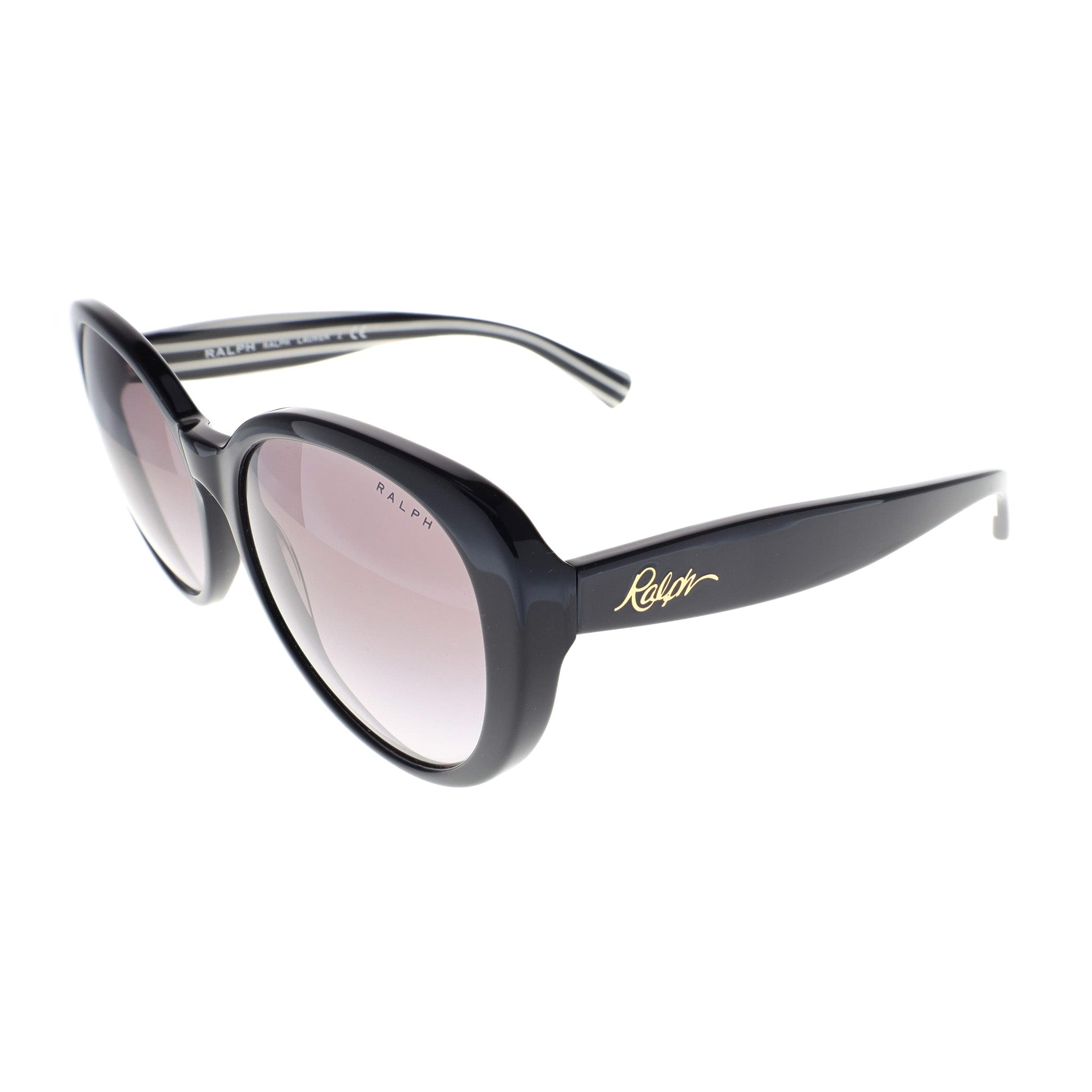 Sunglasses by offers Ralph Lauren