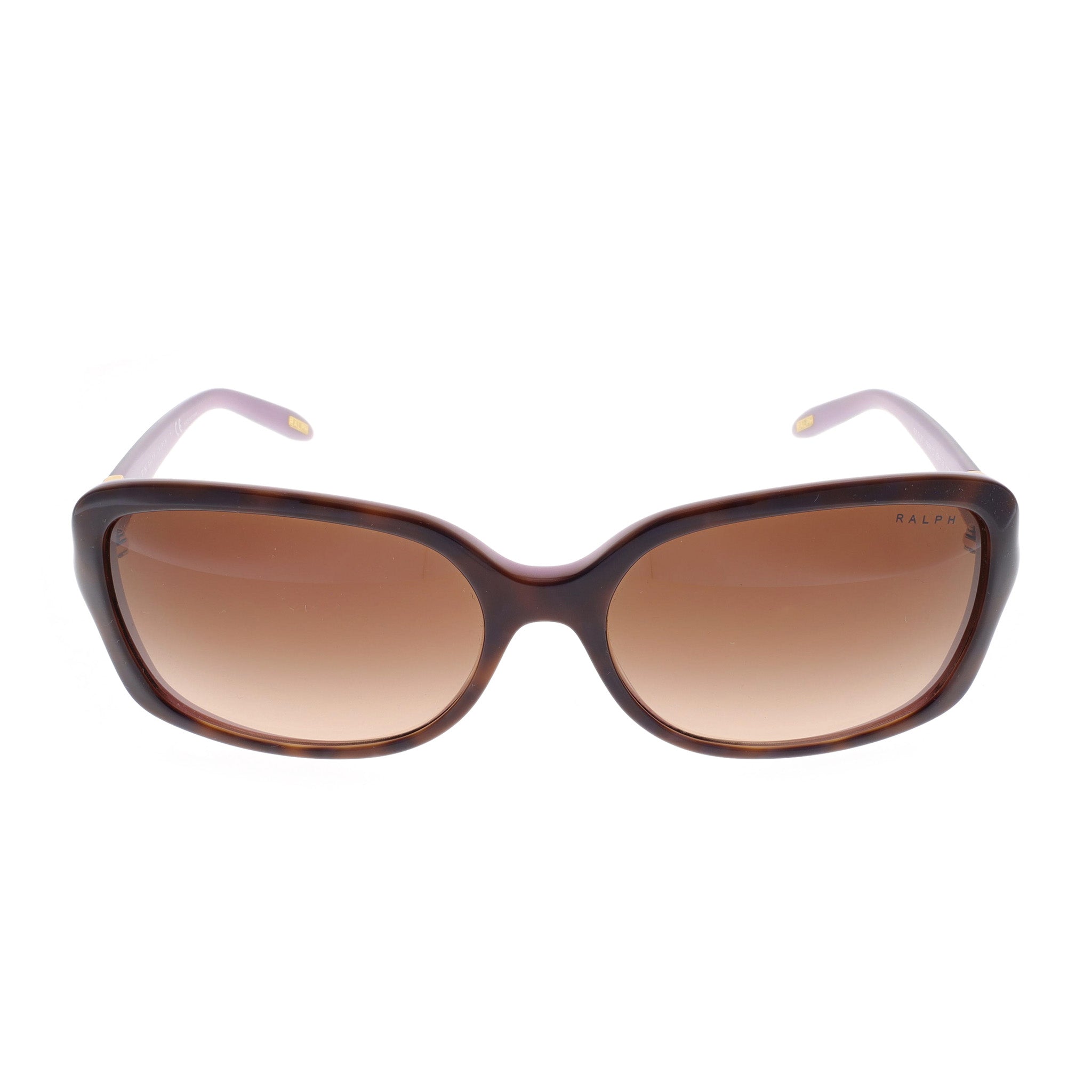 Ralph ra5130 sunglasses hotsell