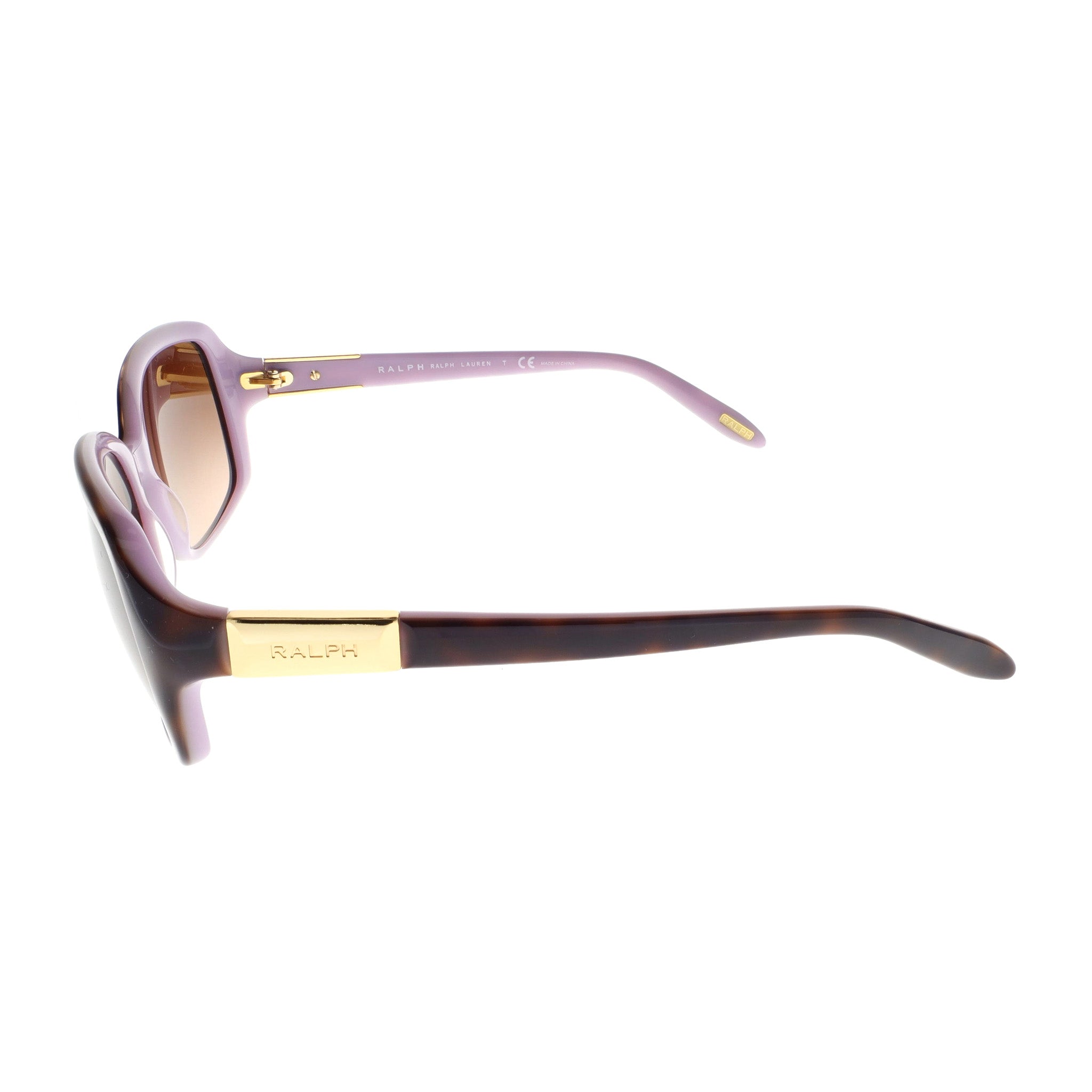 Ralph Lauren Sunglasses RA5130 159613