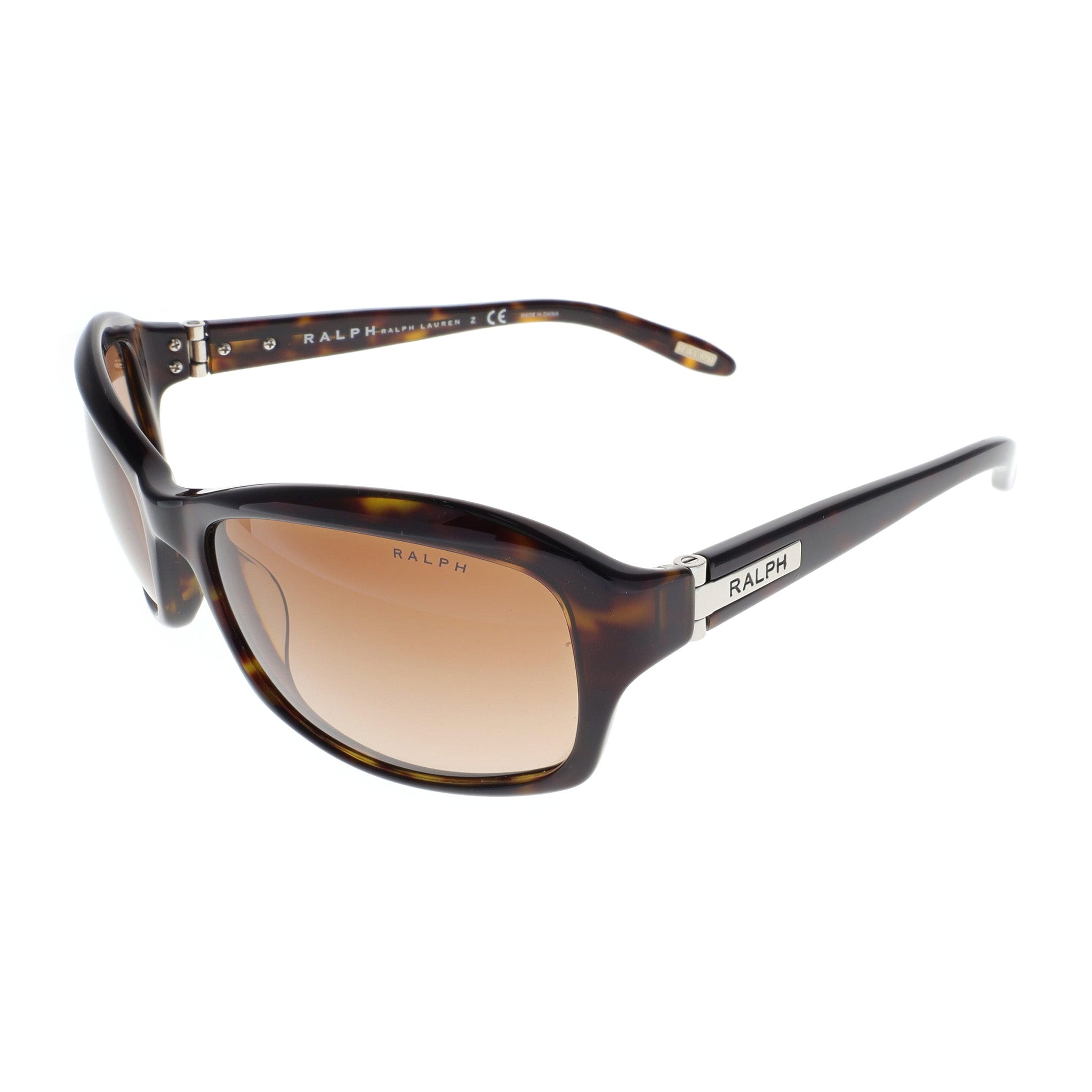 Ralph lauren sunglasses ra5137 on sale