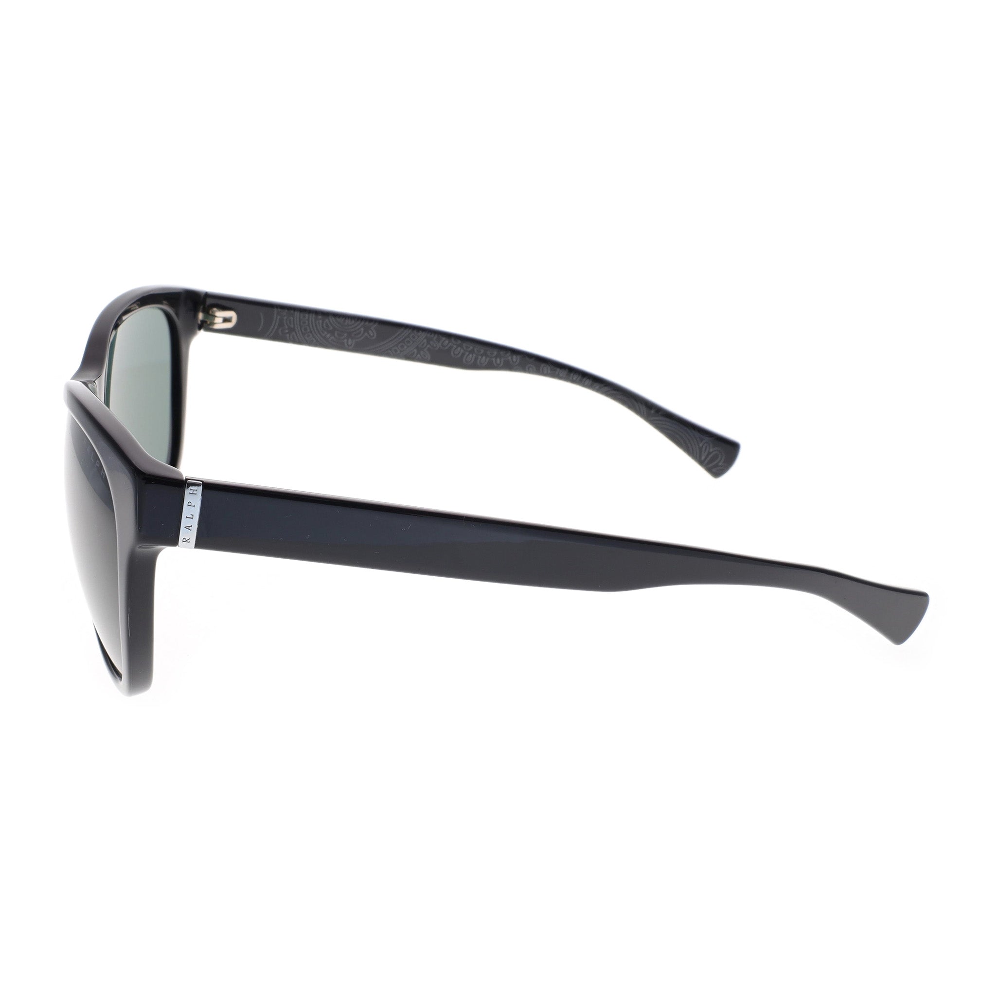 Ralph Lauren Sunglasses RA5196 142371 Trovelle