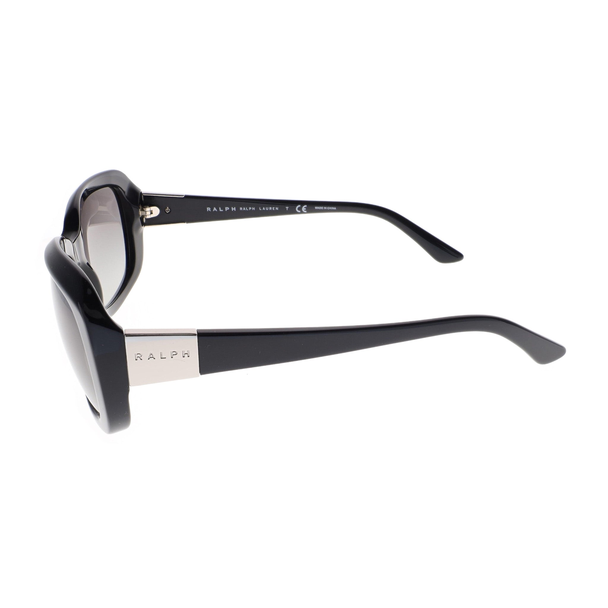 Ralph lauren ra5005 sunglasses deals