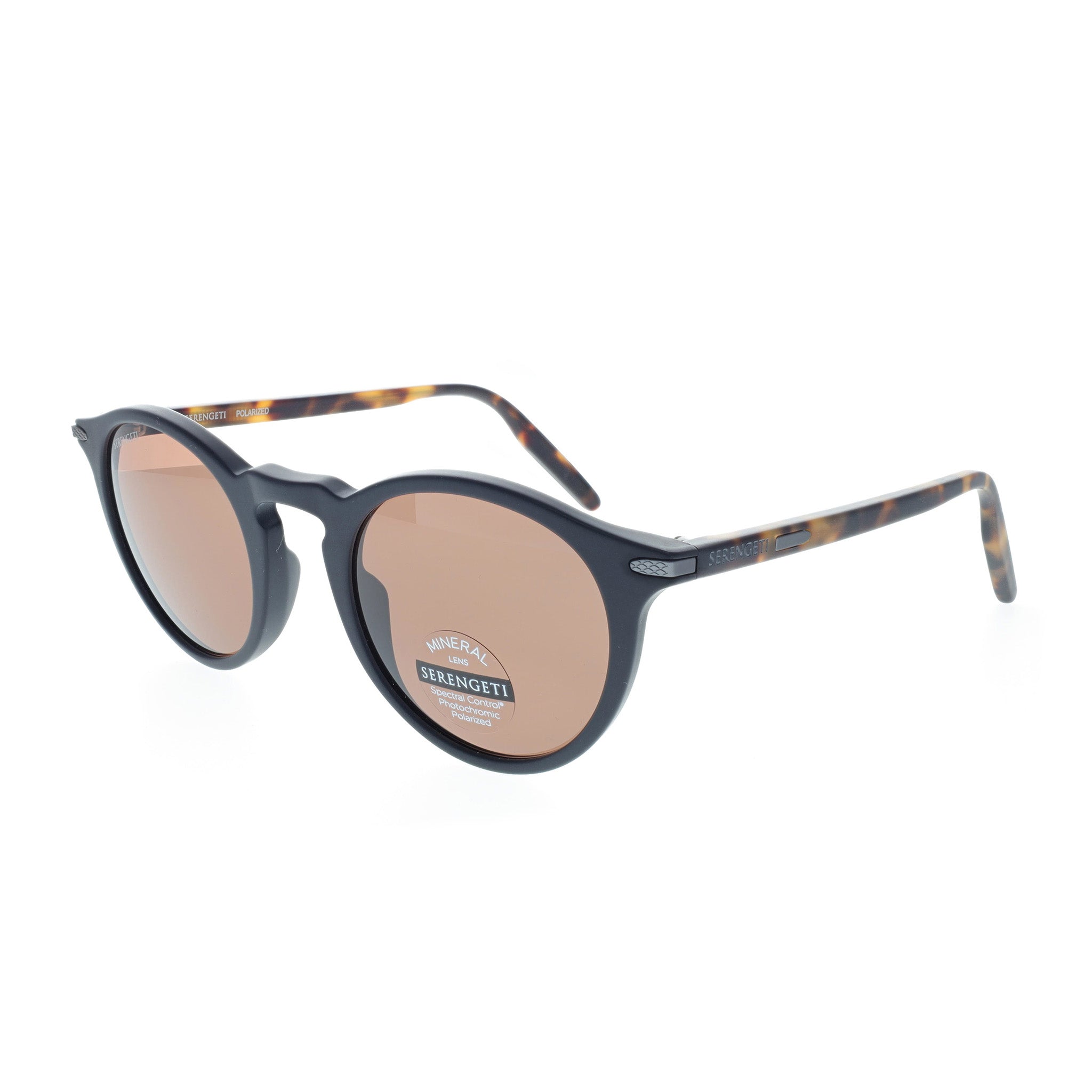 Serengeti shops sunglasses