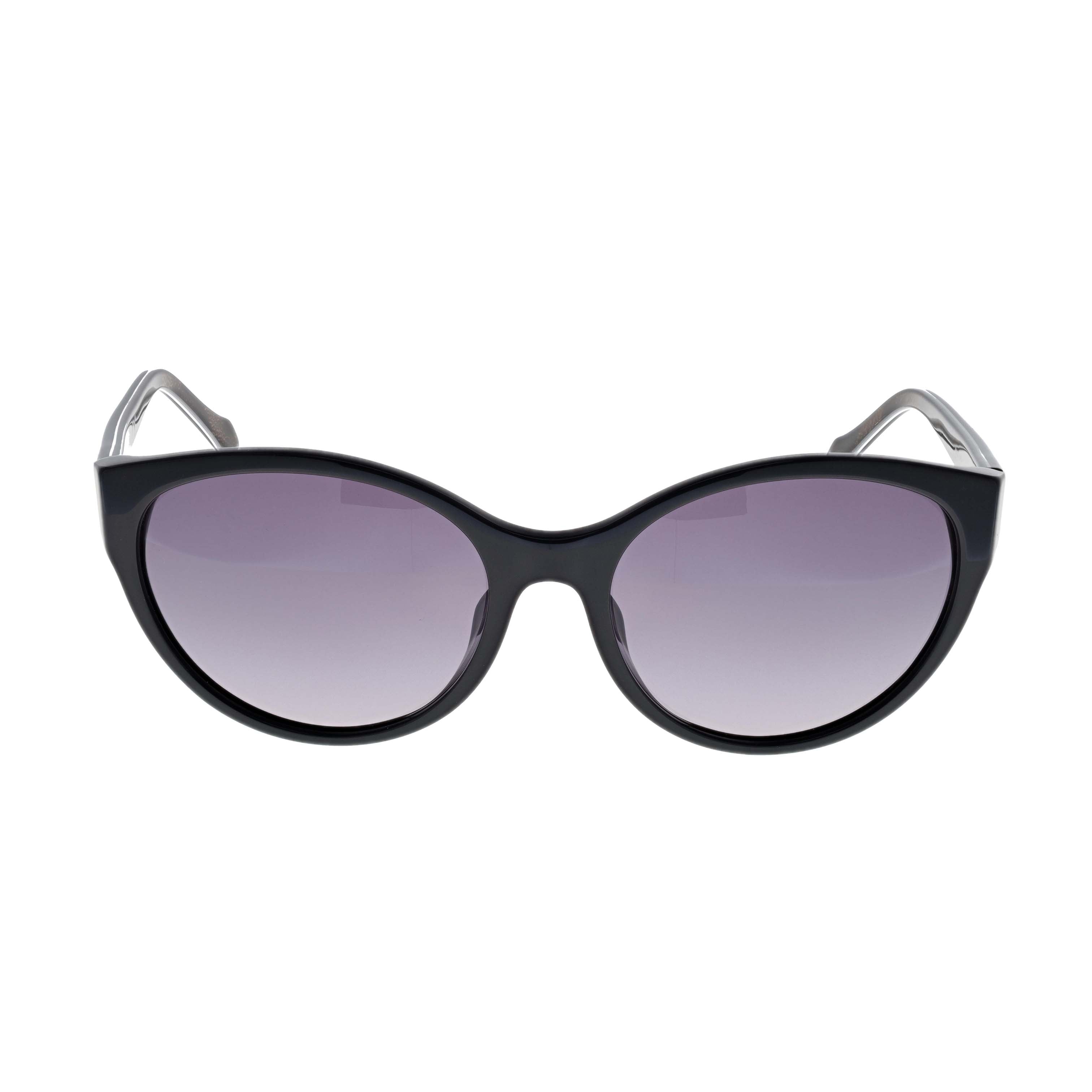 セツ　CLASS roberto cavalli ロベルトカバリニット42 セツ CLASS roberto cavalli ロベルトカバリニット42 セツ CLASS