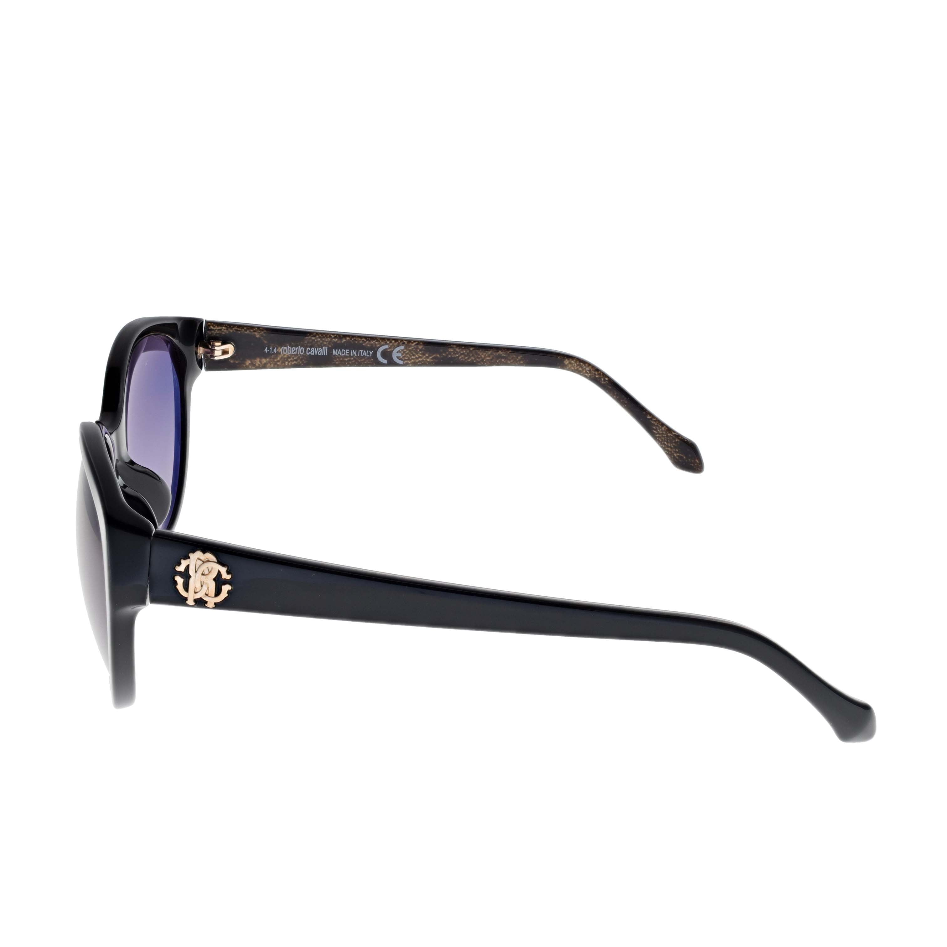 セツ　CLASS roberto cavalli ロベルトカバリニット42 セツ CLASS roberto cavalli ロベルトカバリニット42 セツ CLASS