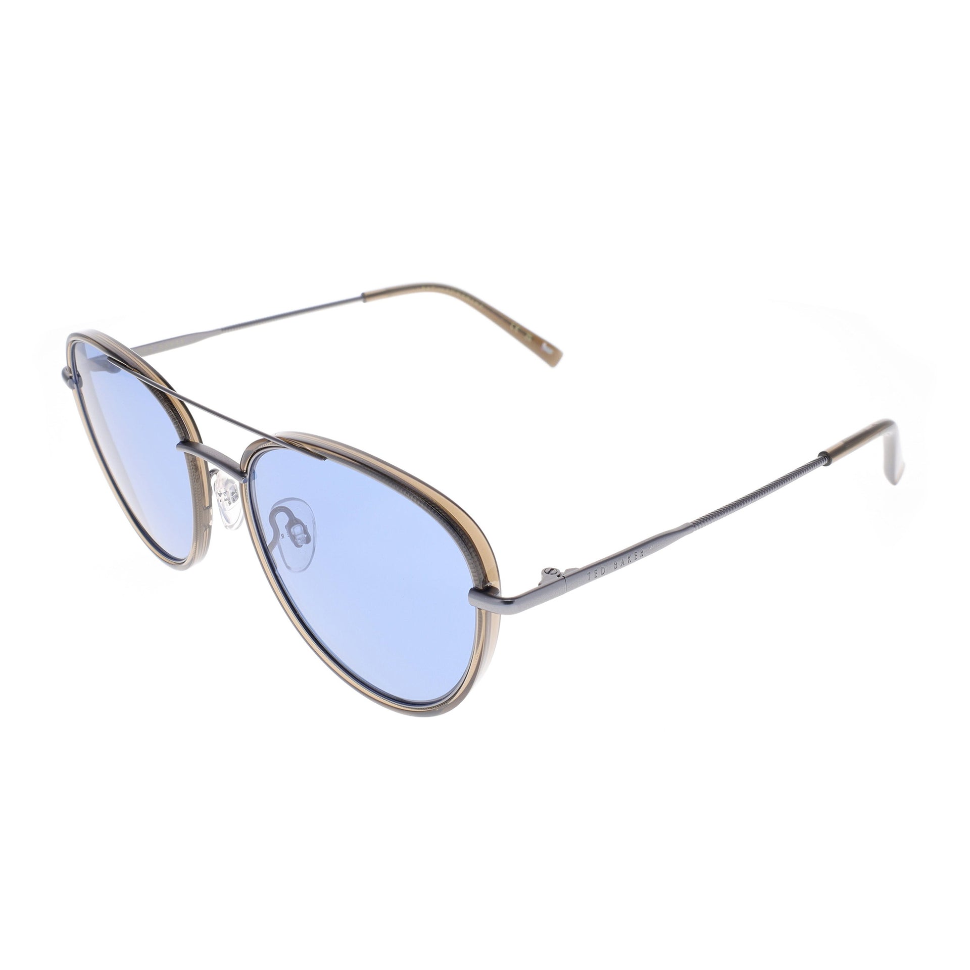 Ted Baker Sunglasses TB1653-949 – Trovelle