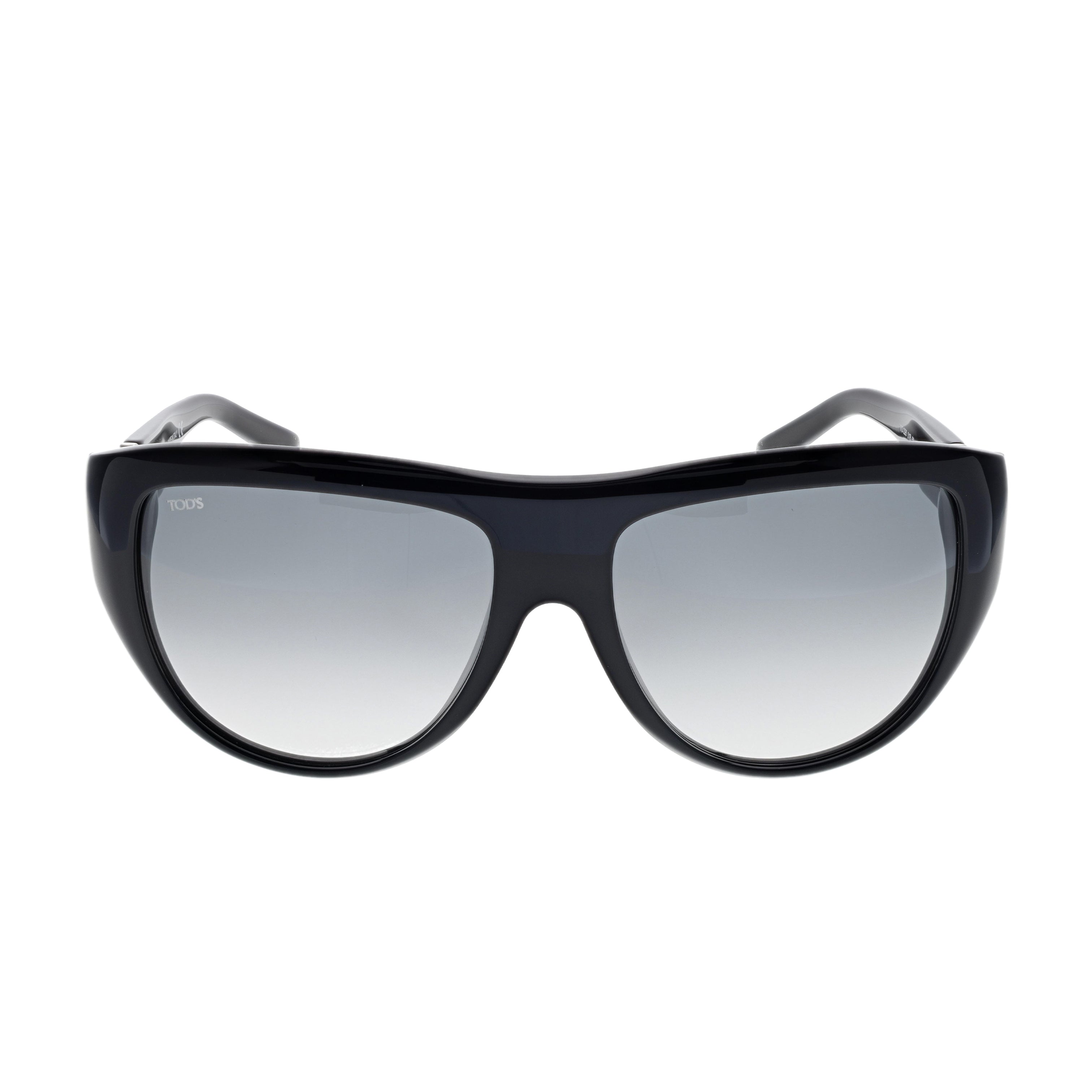 Tod's Sunglasses - TO0226-01B – Trovelle