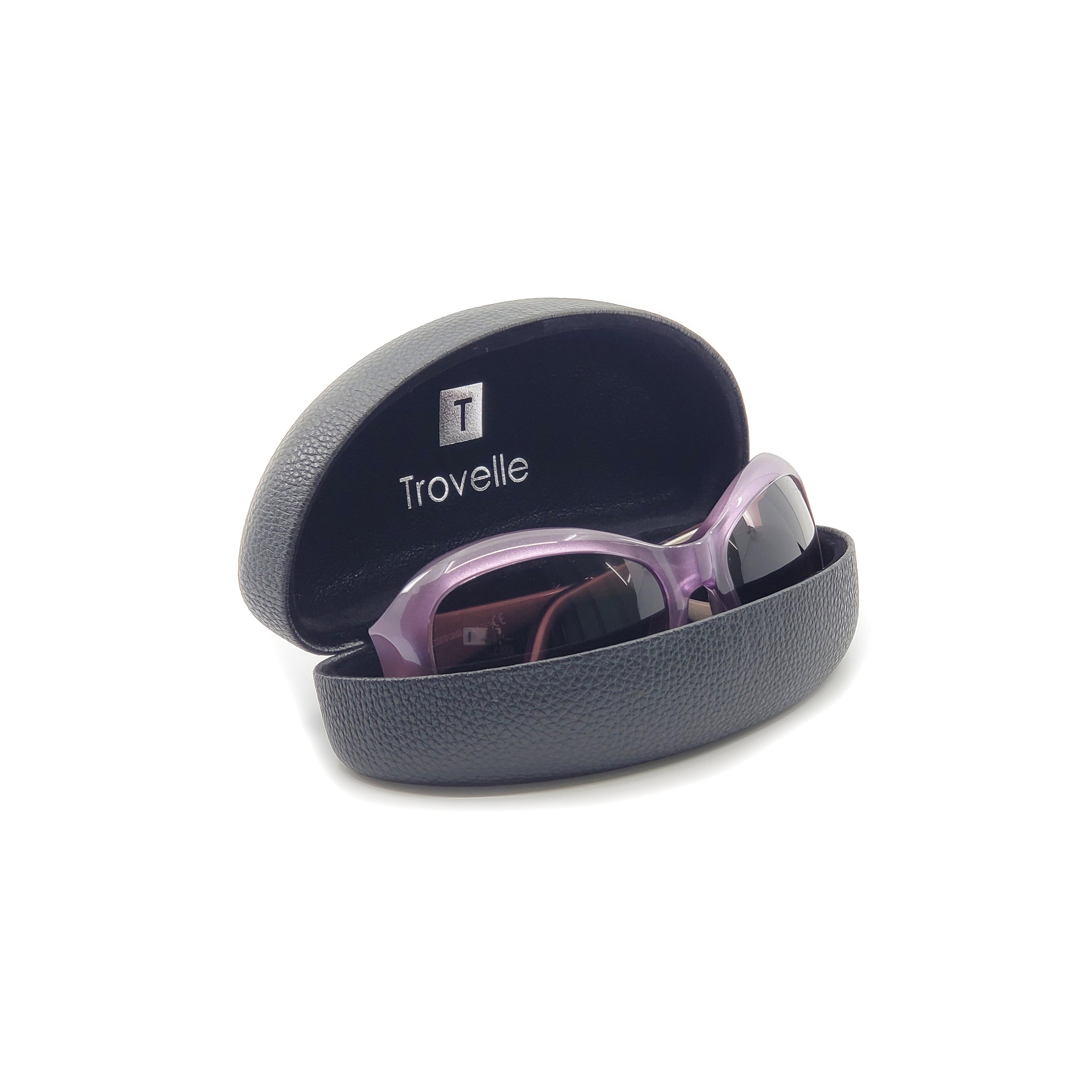 Hilton Sunglasses - HILTON-0017-G591 – Trovelle