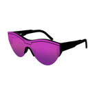 Balenciaga Sunglasses - BB0004S