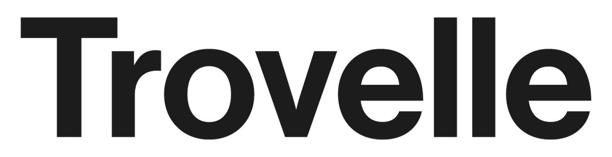 Trovelle