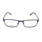 Hugo Boss Eyeglasses - 0516