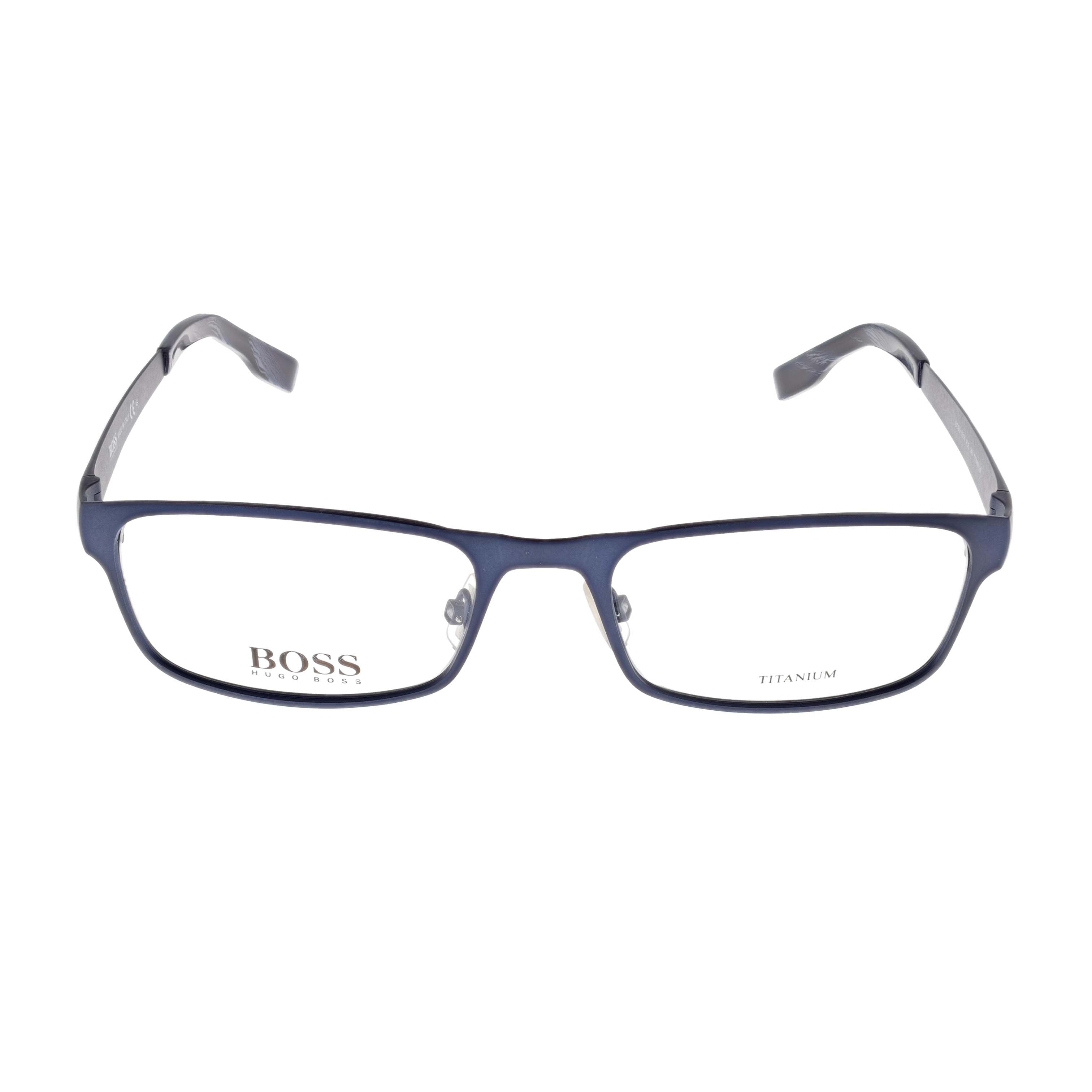 Hugo Boss Eyeglasses - 0516