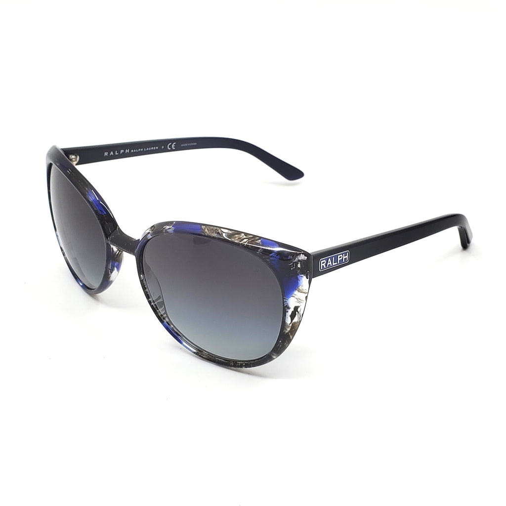 Ralph Lauren Sunglasses - RA5161