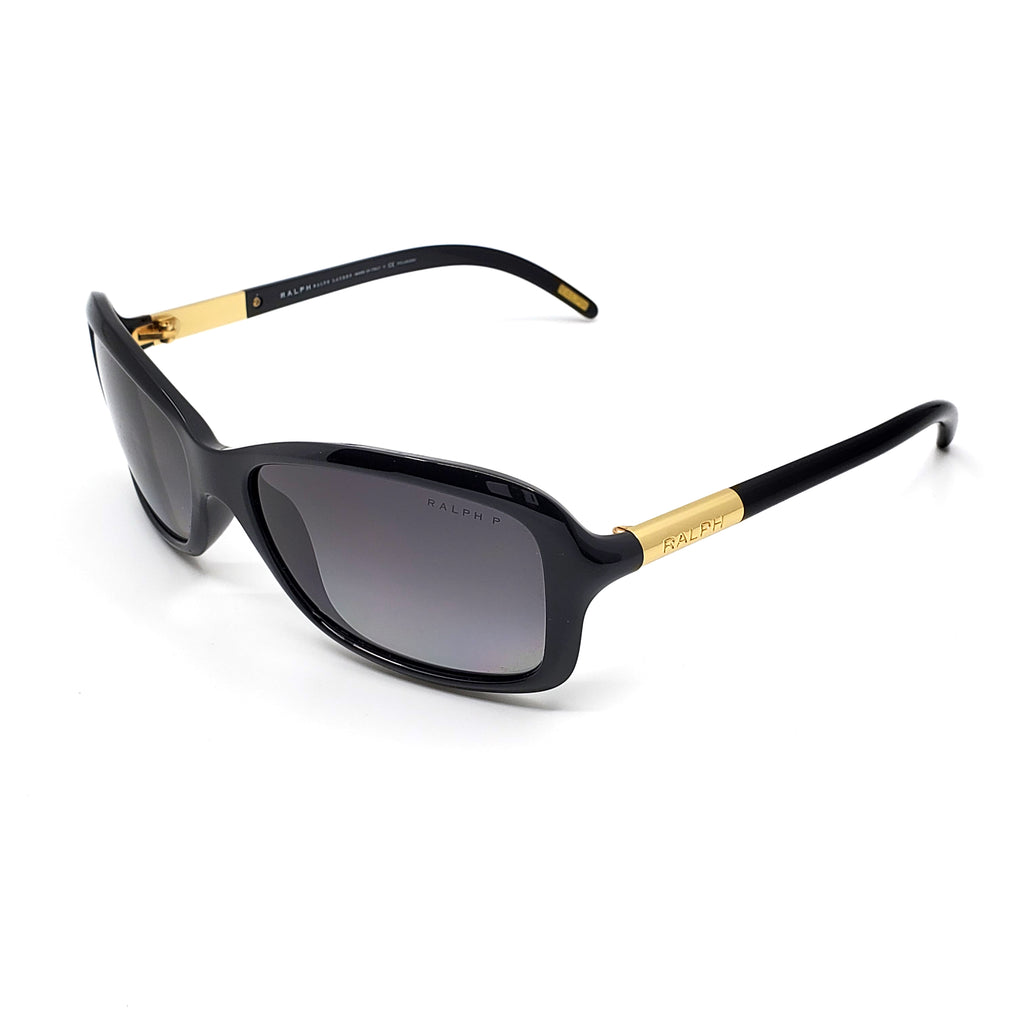 Ralph Lauren Sunglasses - RA5072