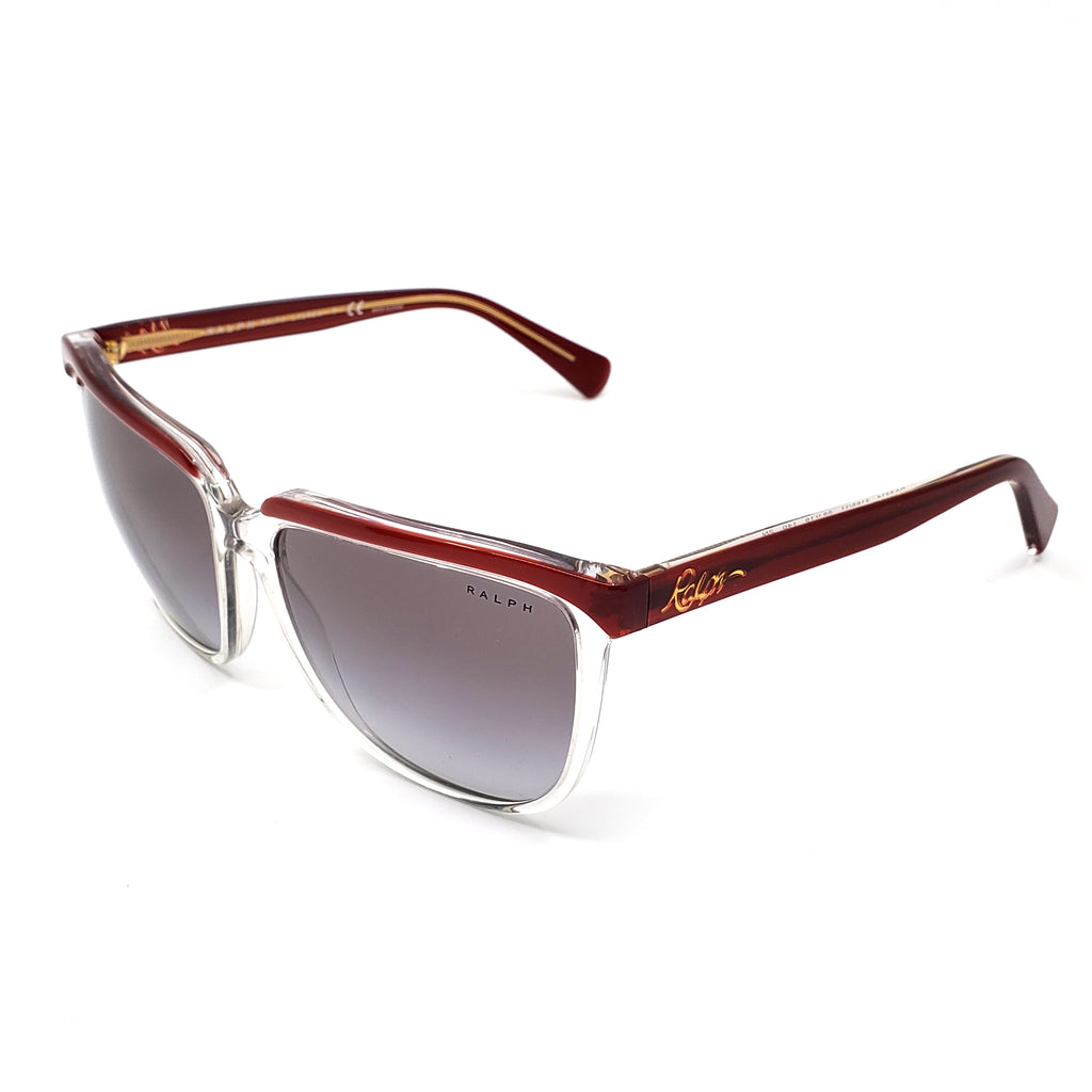 Ralph Lauren Sunglasses - RA5214