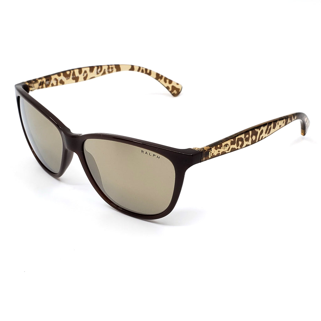 Ralph Lauren Sunglasses - RA5179