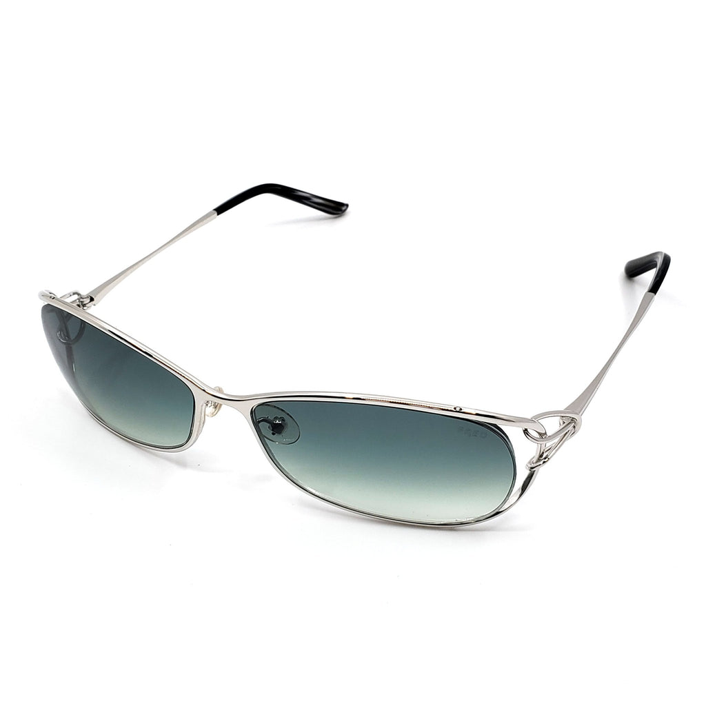 Fred Volute N4 Sunglasses - 658338