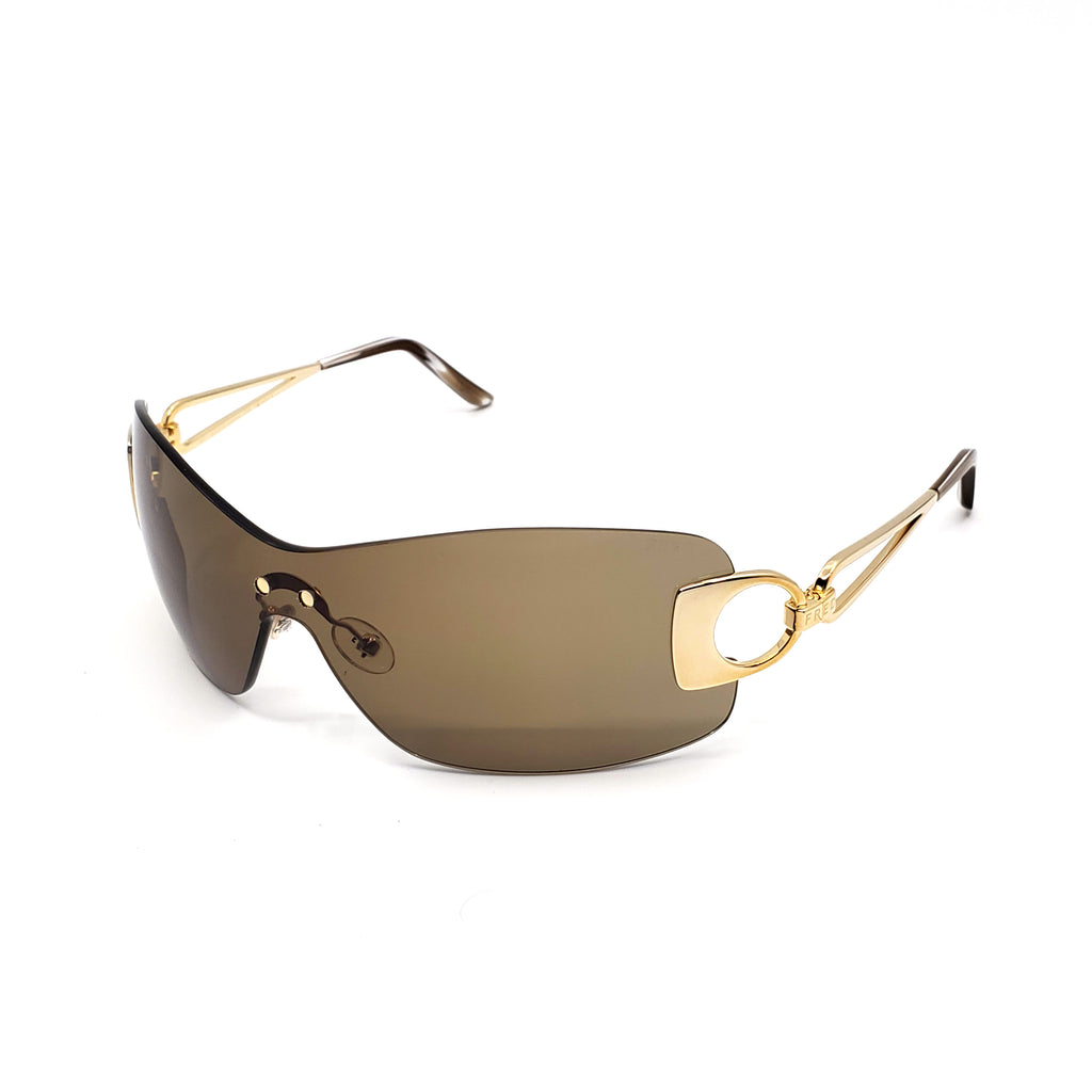 Fred Success F3 Sunglasses - 658375