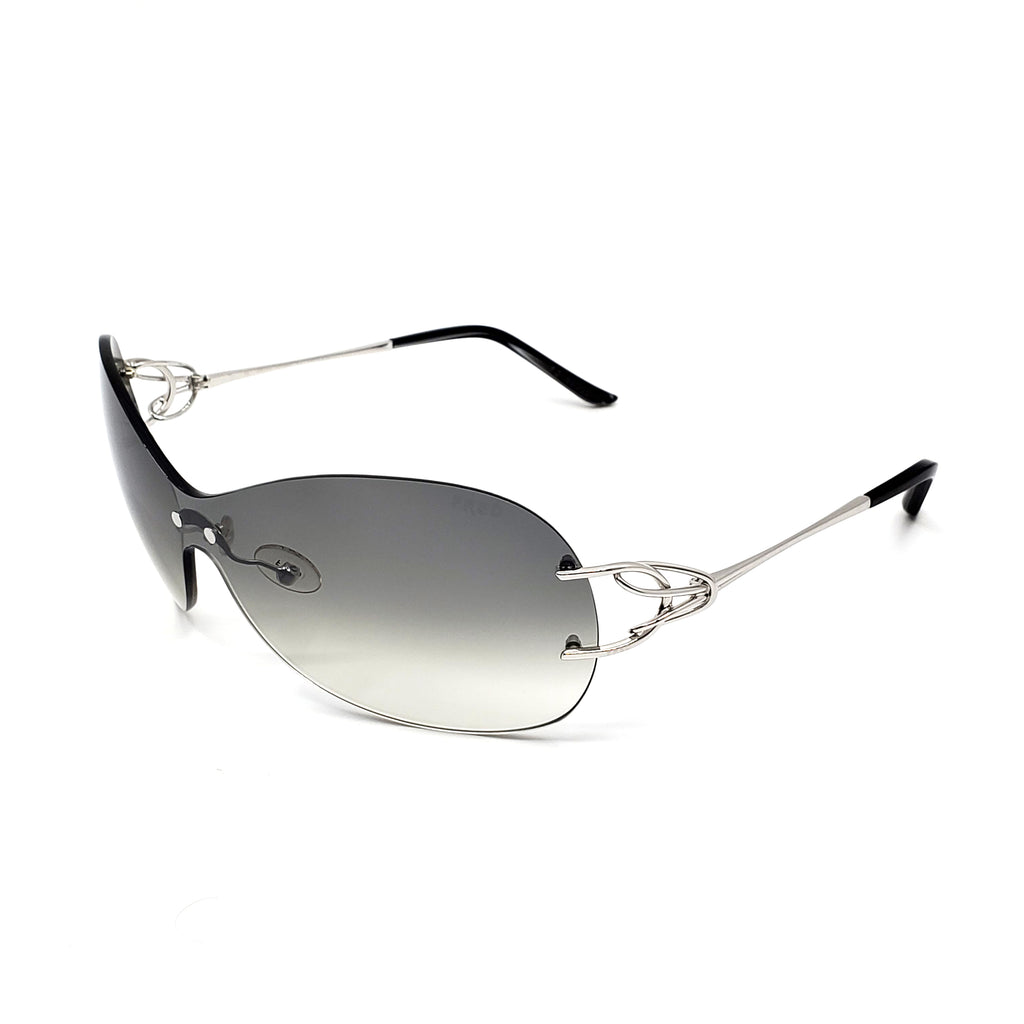 Fred Volute Solaire F3 Sunglasses - 658366
