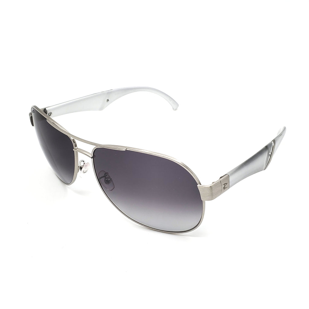 Invicta Reserve Phoenix Aviator Sunglasses - IEW019-01