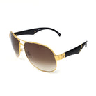 Invicta Reserve Phoenix Aviator Sunglasses - IEW019-04