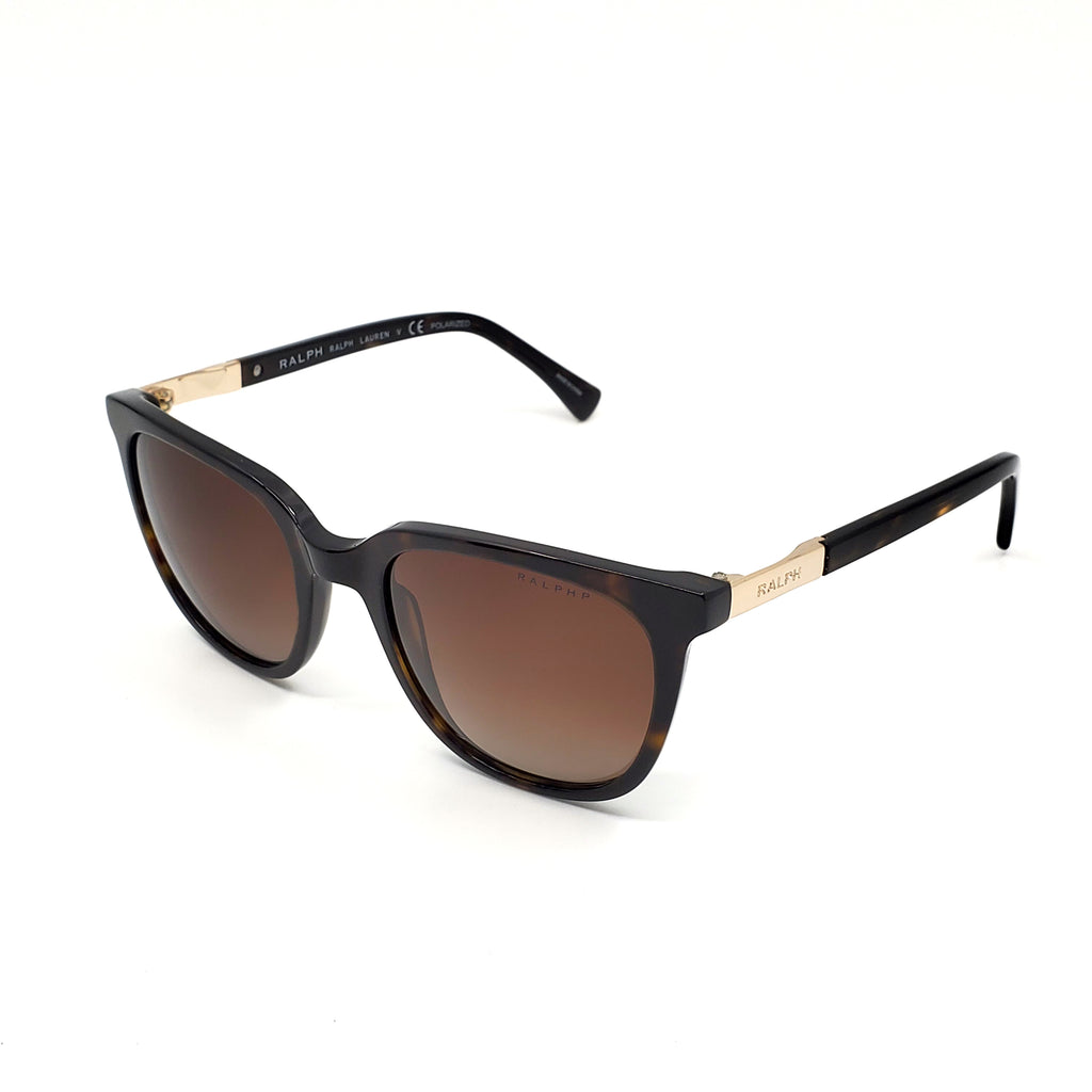Ralph Lauren Sunglasses - RA5206