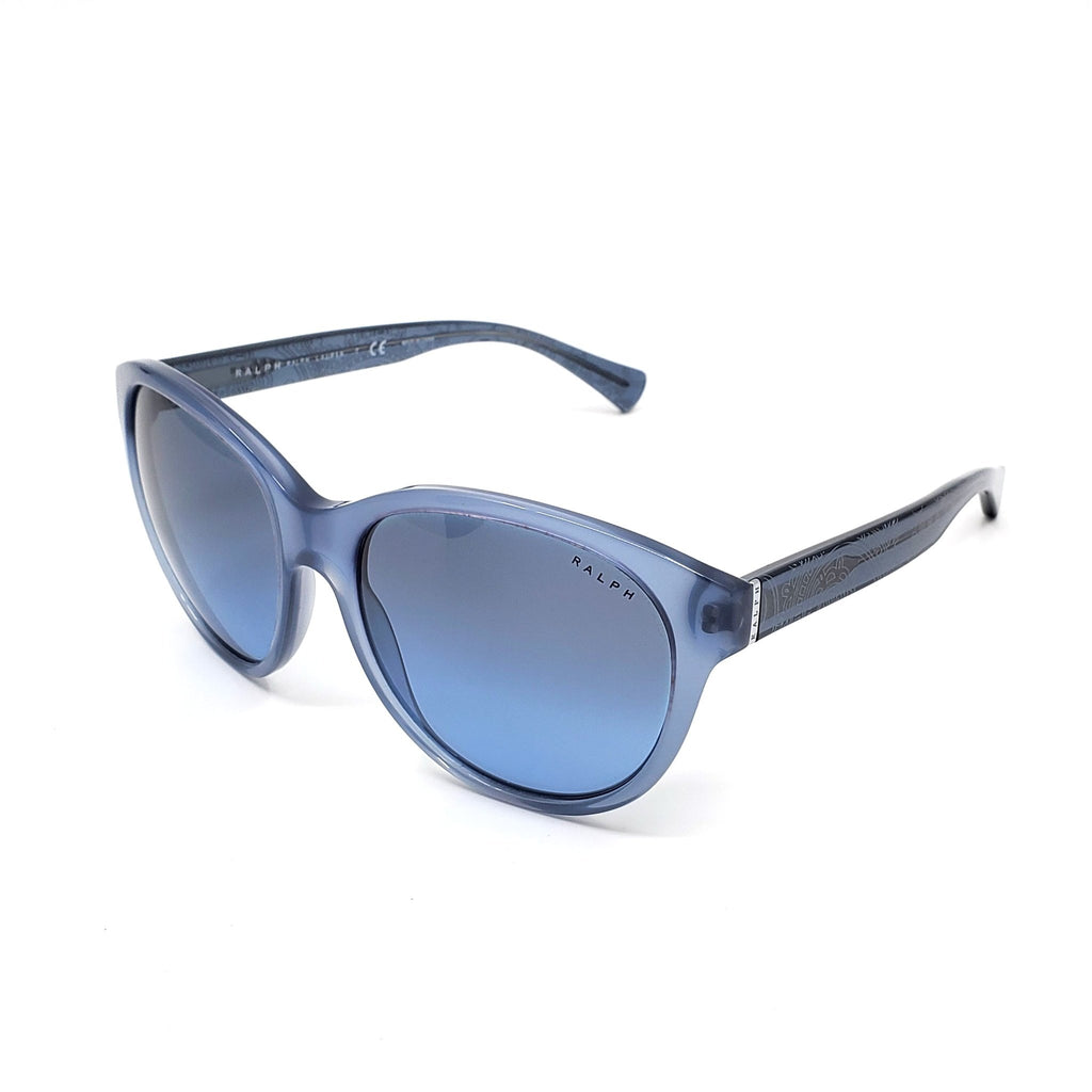 Ralph Lauren Sunglasses - RA5197
