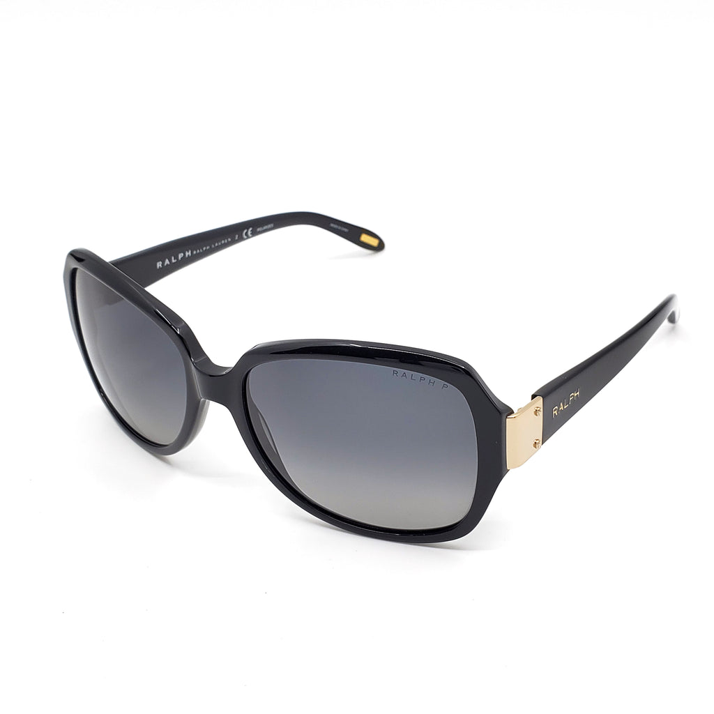 Ralph Lauren Sunglasses - RA5138