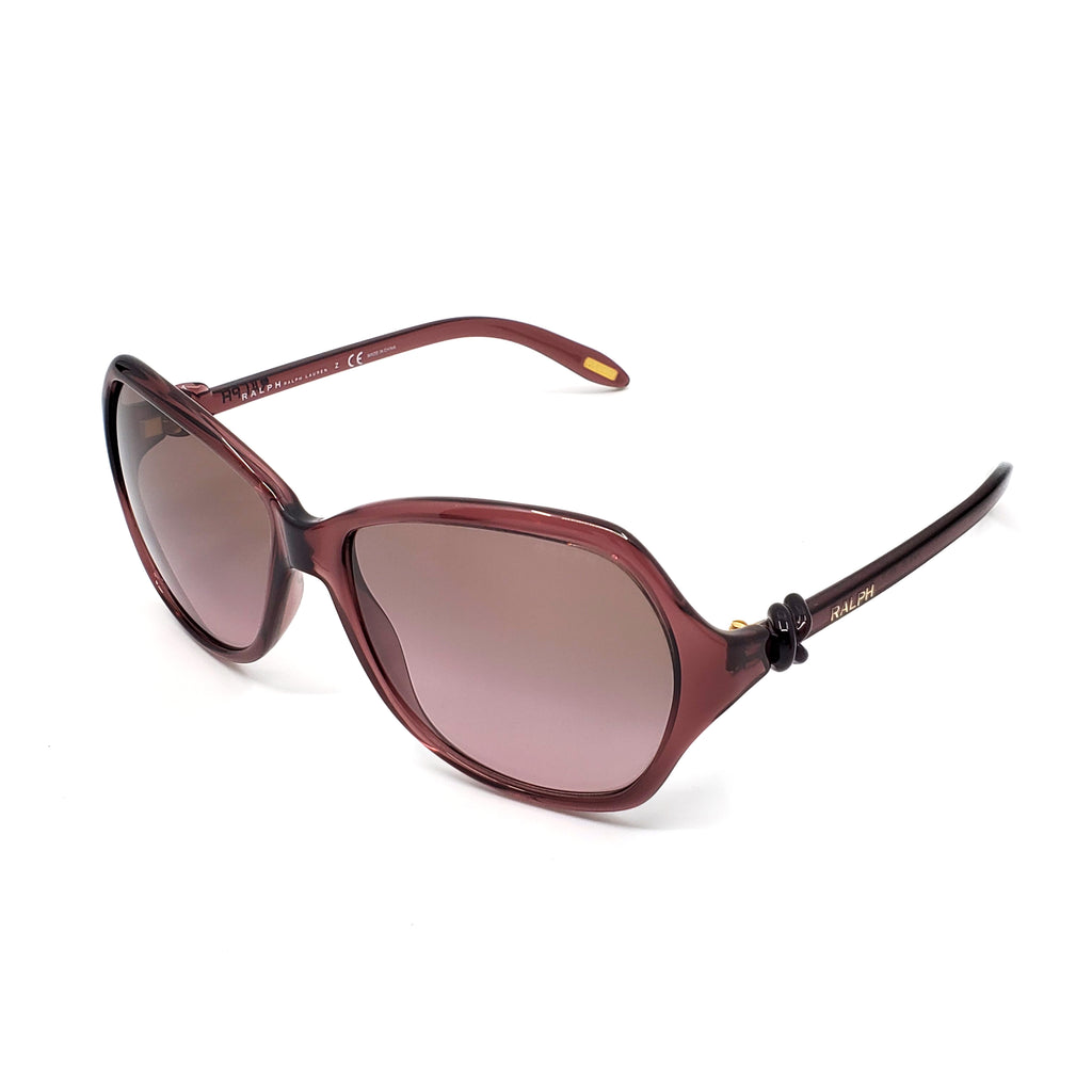 Ralph Lauren Sunglasses - RA5136