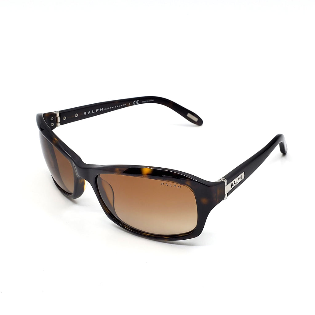 Ralph Lauren Sunglasses - RA5137