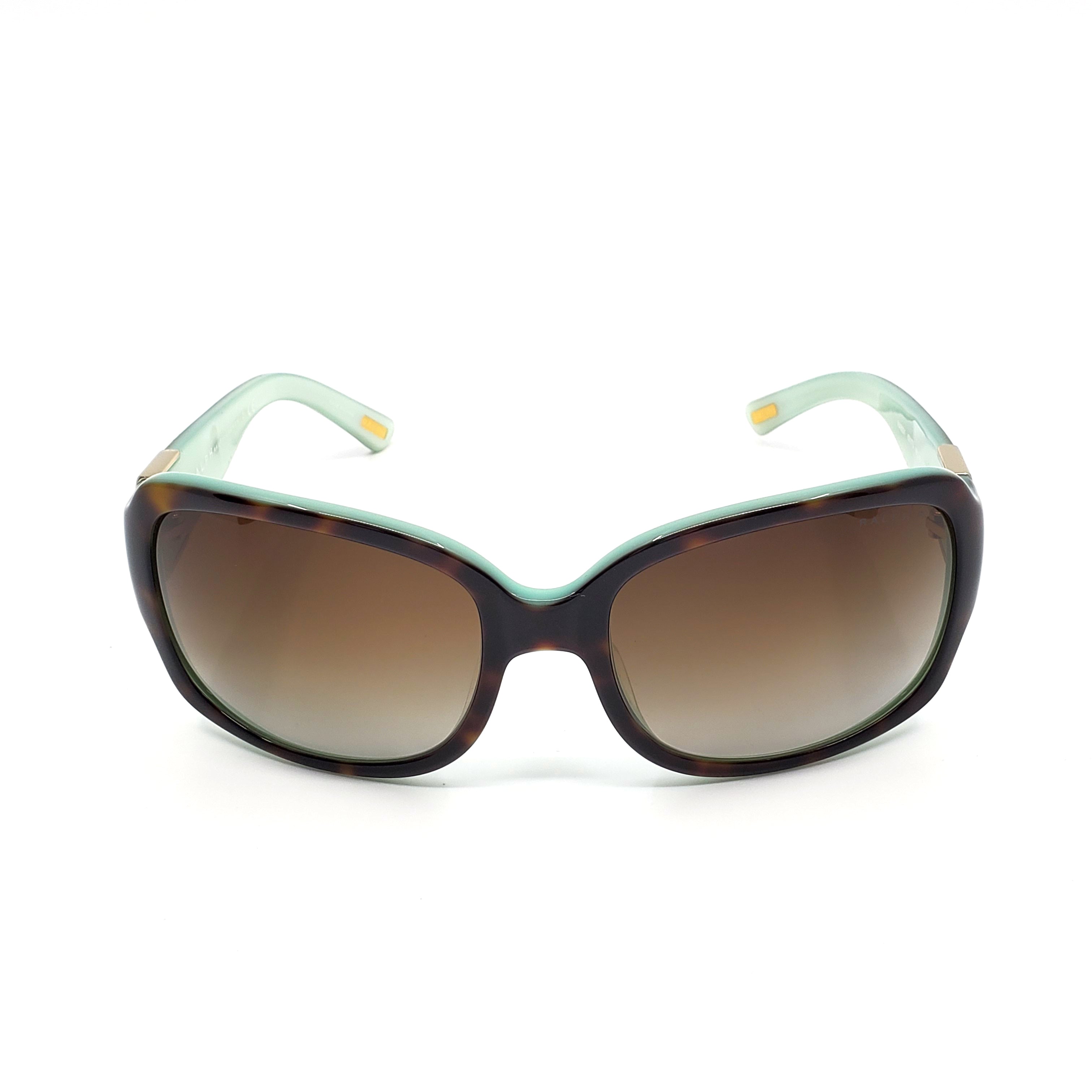 Ralph Lauren Sunglasses - RA5031