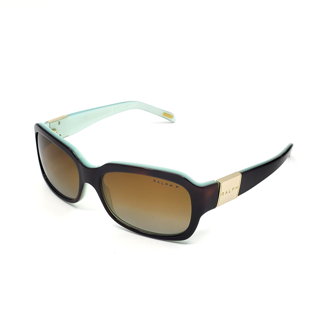 Ralph Lauren Sunglasses - RA5049