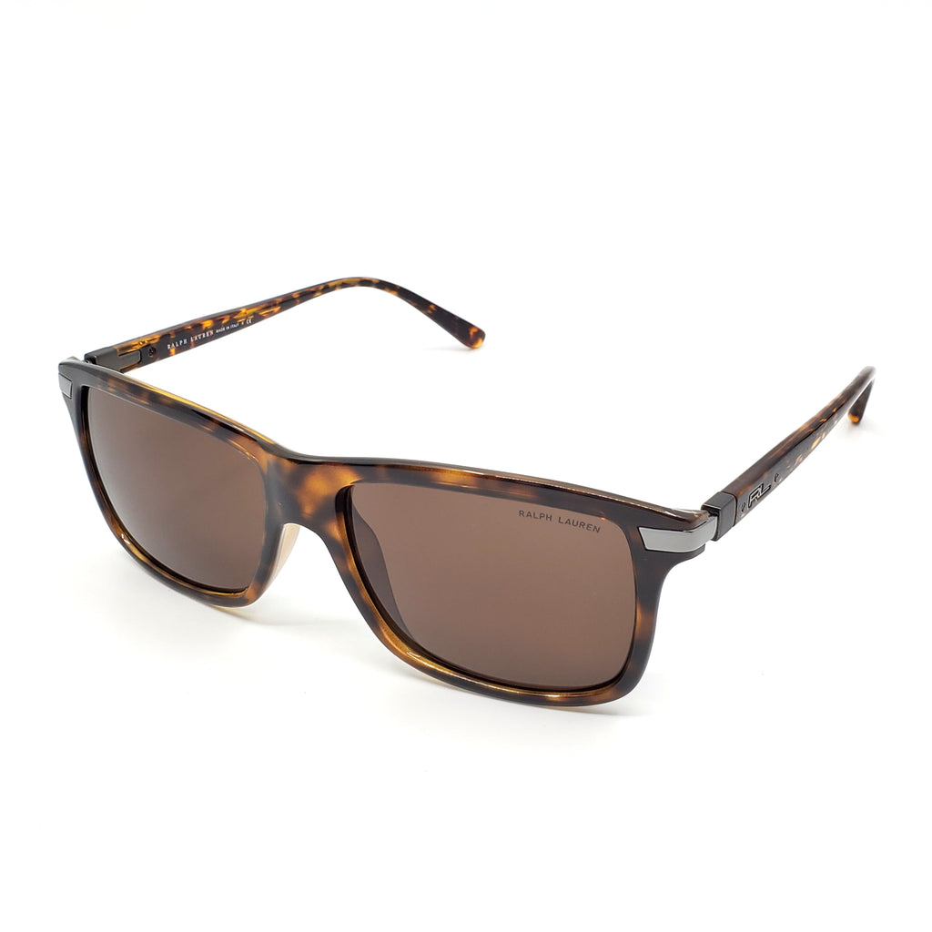 Polo Ralph Lauren Sunglasses - PH4084