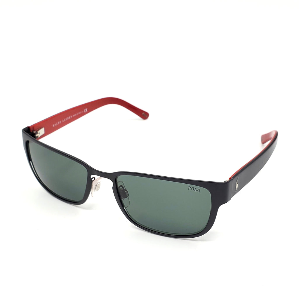Polo Ralph Lauren Sunglasses - PH3065