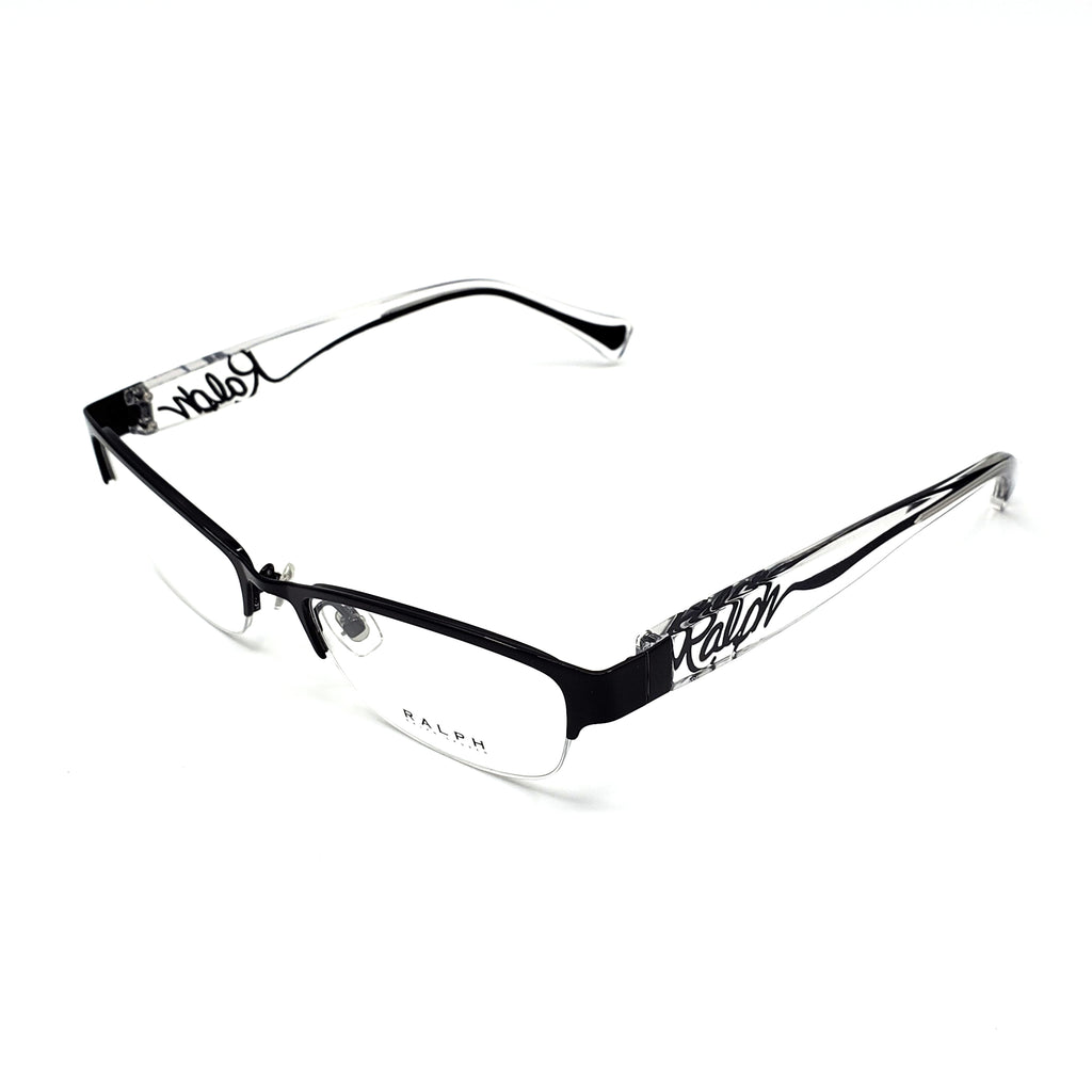 Ralph Lauren Eyeglasses - RA6041