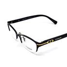 Coach Jackie Eyeglasses - HC5058