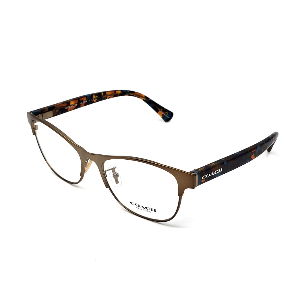 Coach Eyeglasses - HC5074
