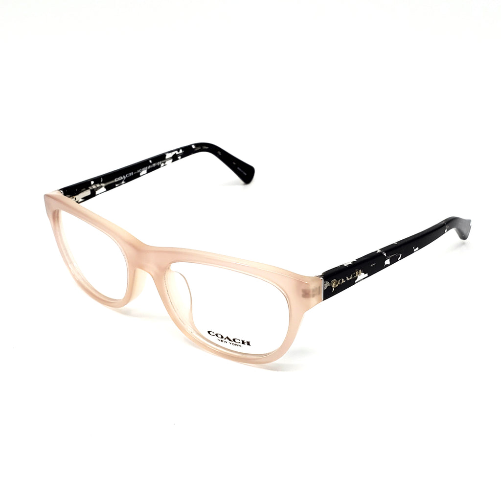 Coach Eyeglasses - HC6081F