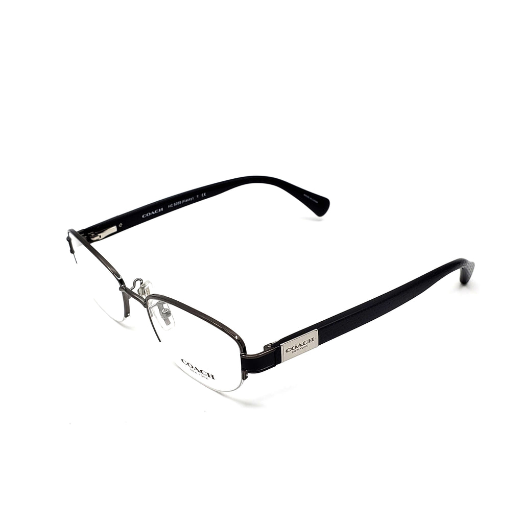 Coach Kacey Eyeglasses - HC5059